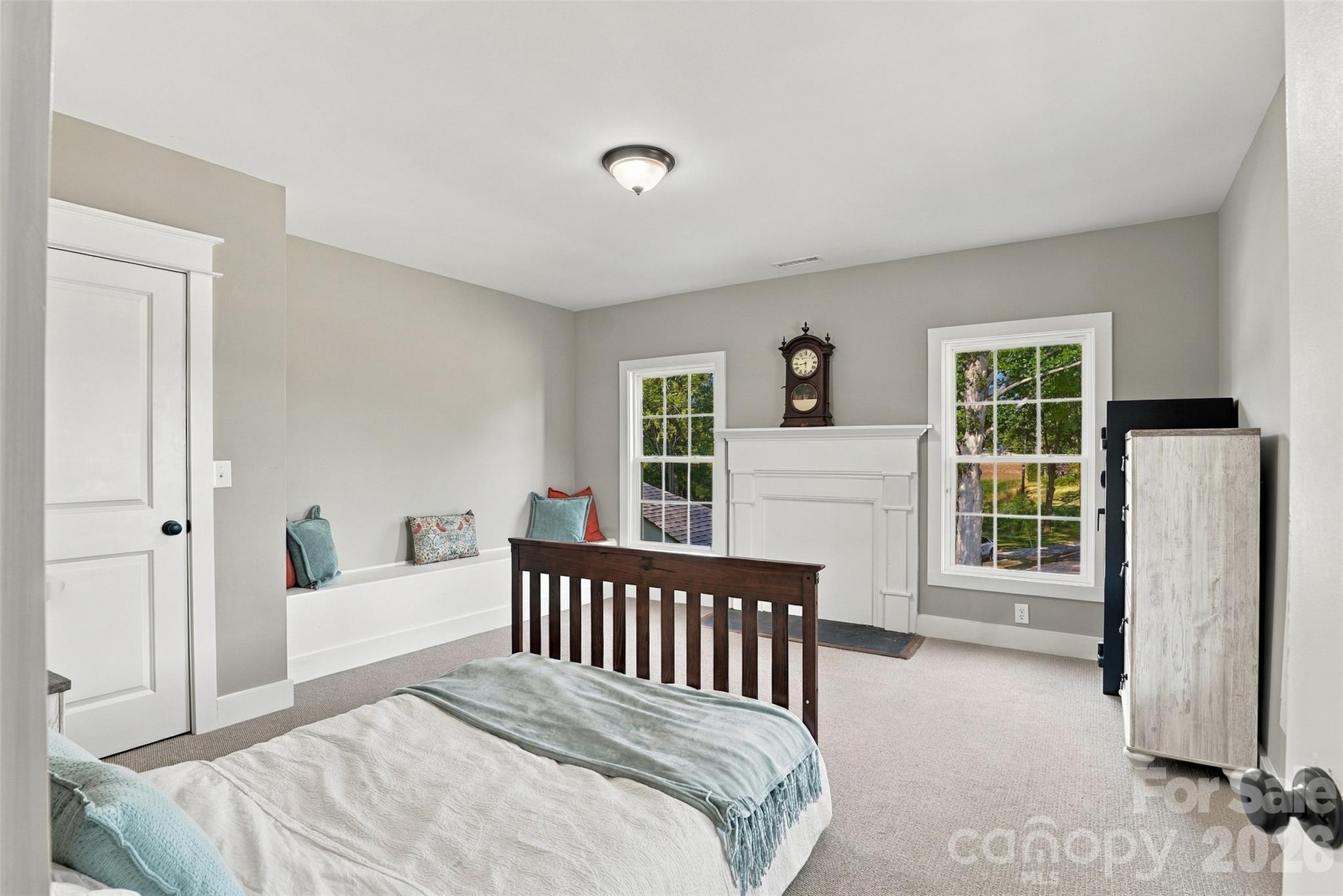 3098 Irene Bridge Highway Property Photo 34