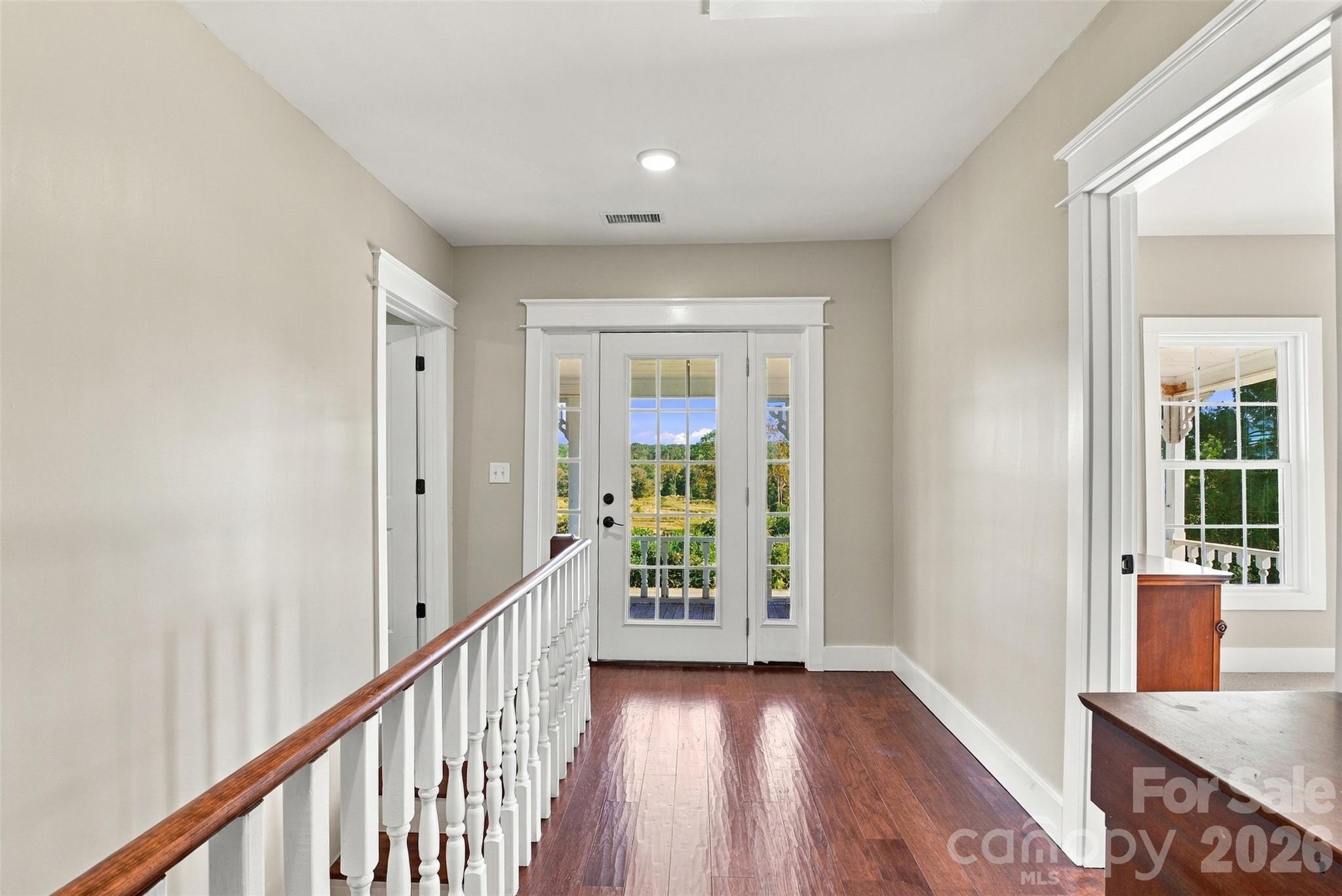 3098 Irene Bridge Highway Property Photo 35