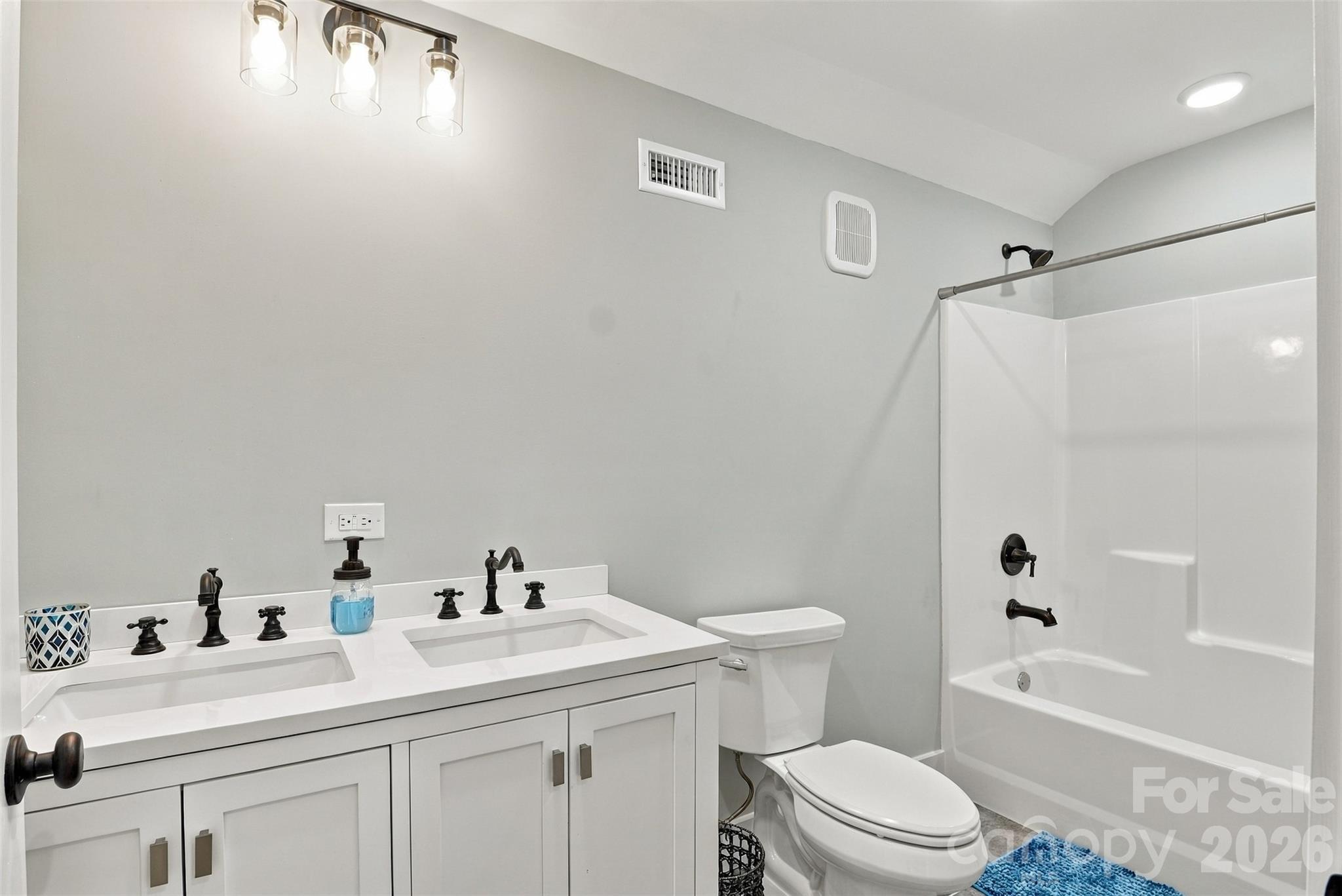 3098 Irene Bridge Highway Property Photo 37