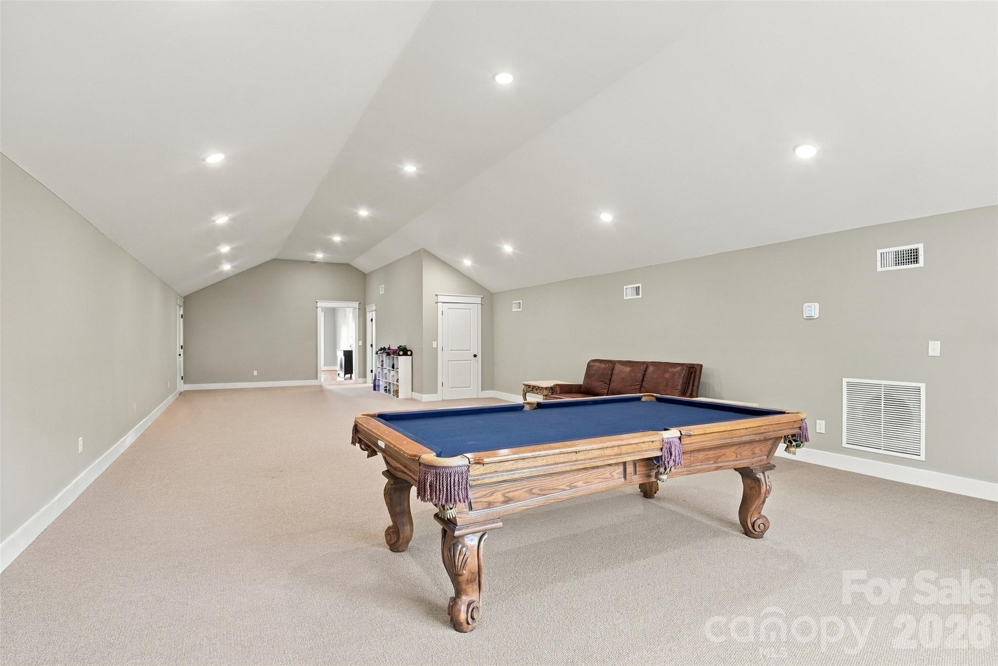 3098 Irene Bridge Highway Property Photo 38