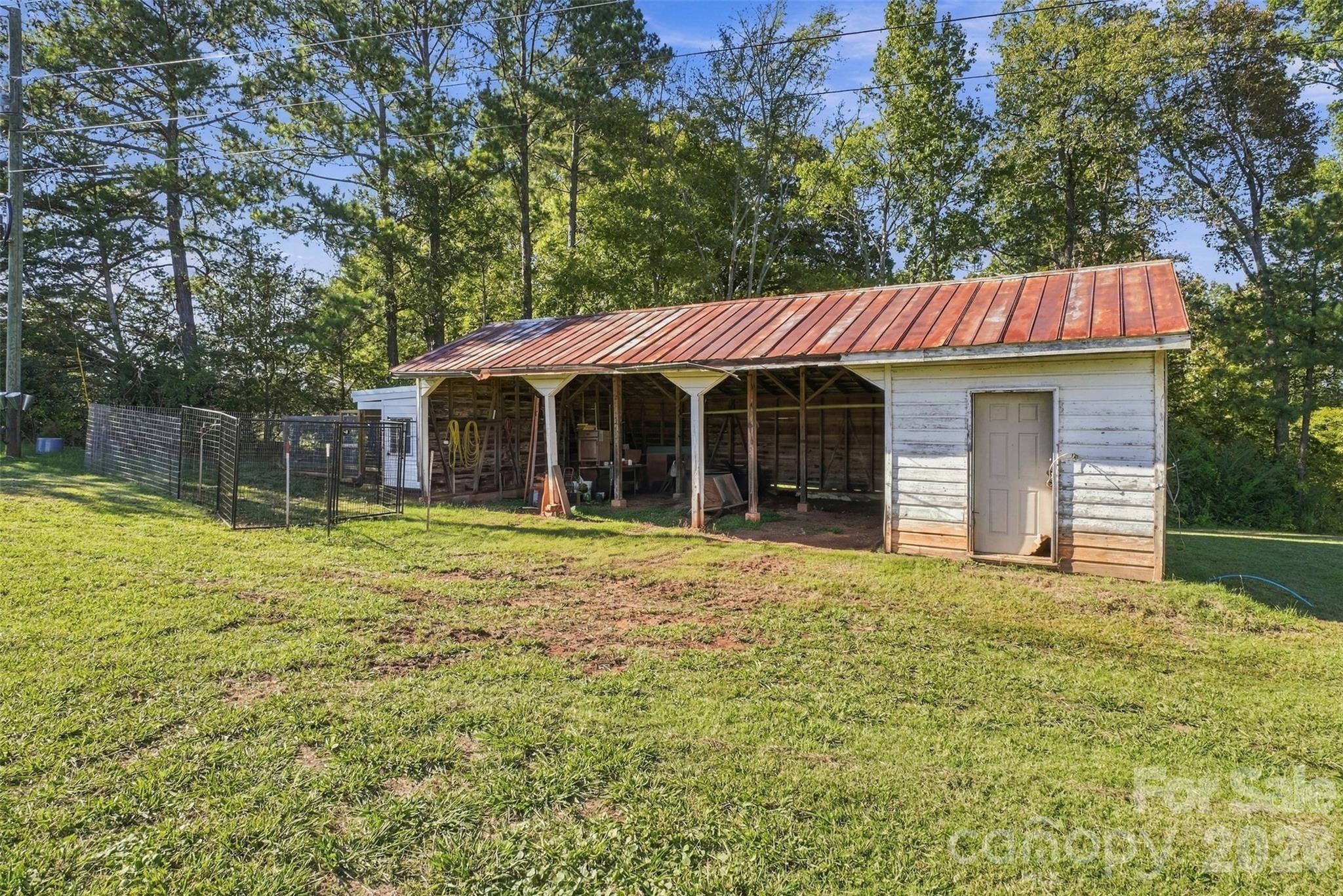3098 Irene Bridge Highway Property Photo 39