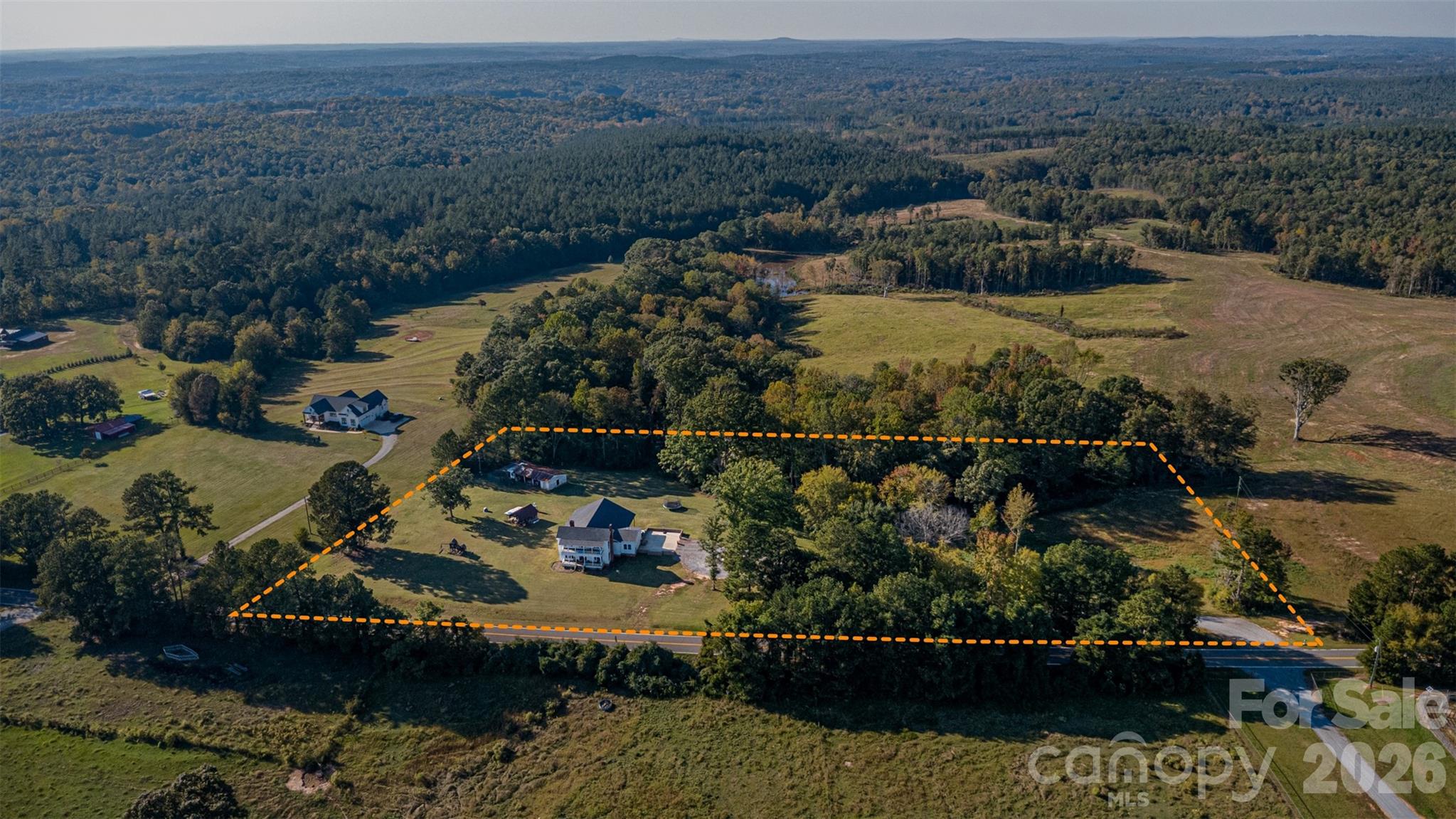 3098 Irene Bridge Highway Property Photo 40