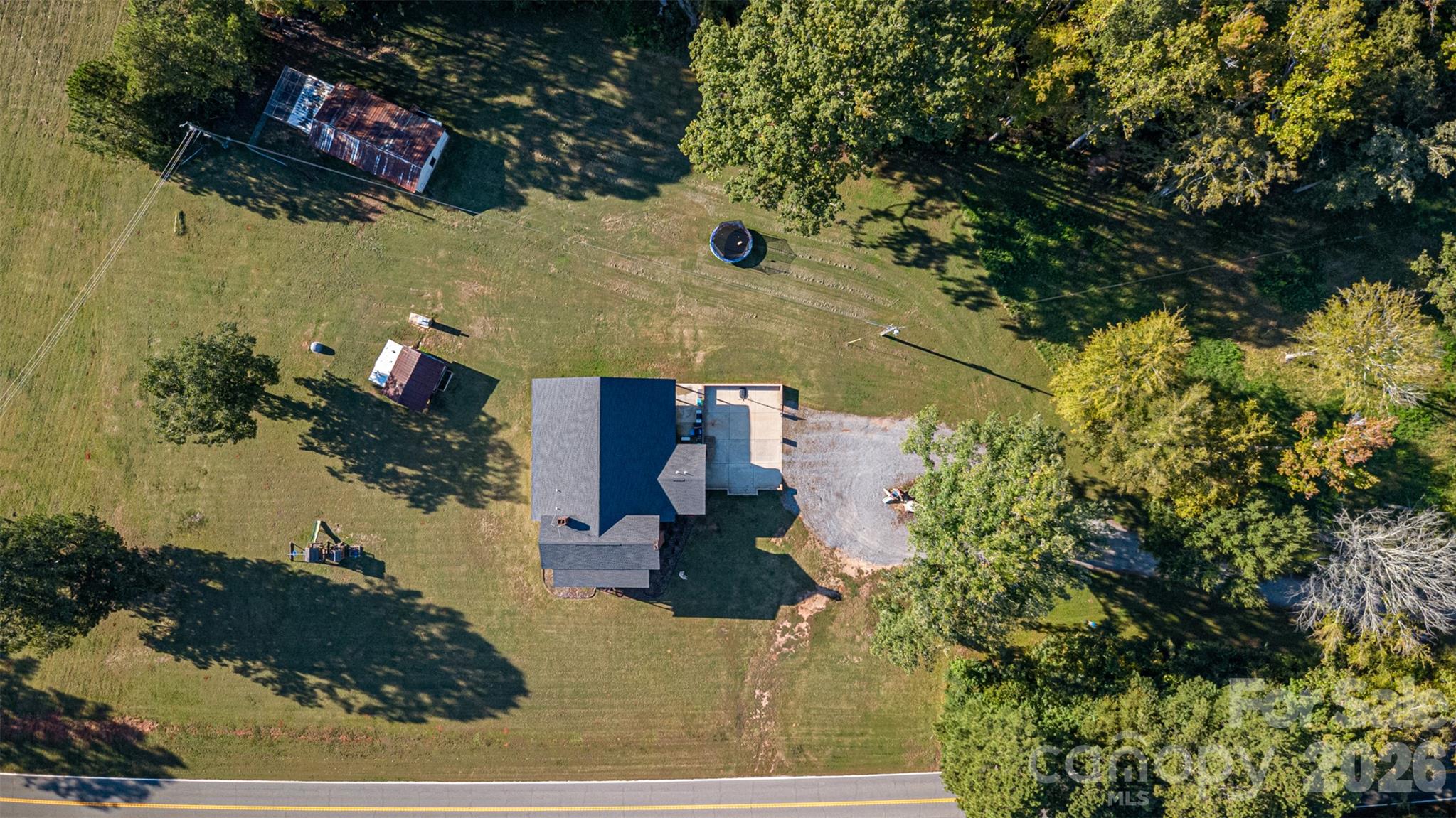 3098 Irene Bridge Highway Property Photo 41