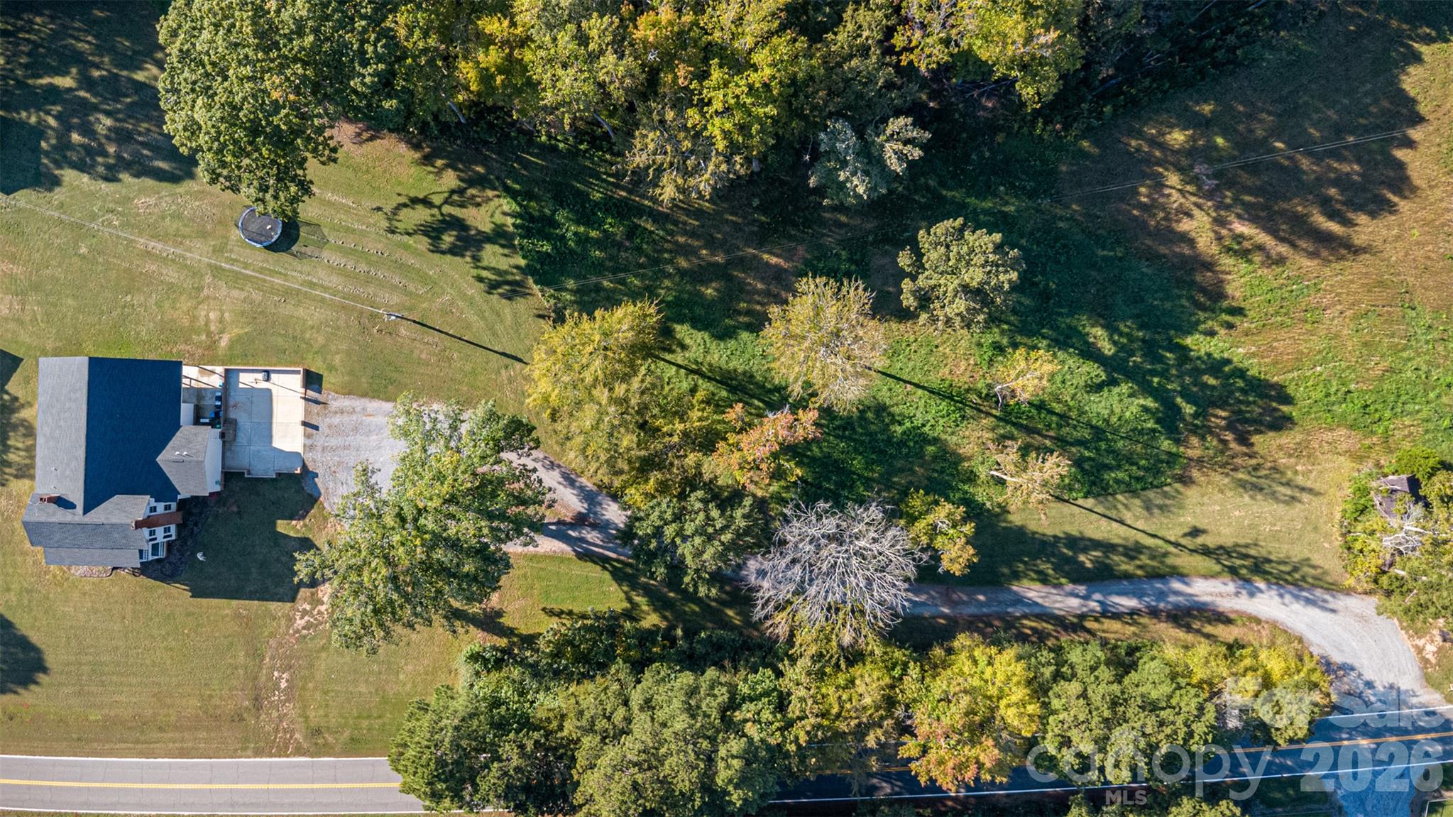 3098 Irene Bridge Highway Property Photo 42