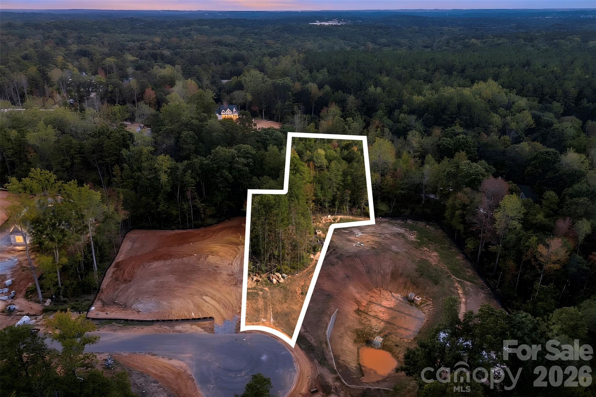 508 Longleaf Pine Lane 29 Property Photo 1