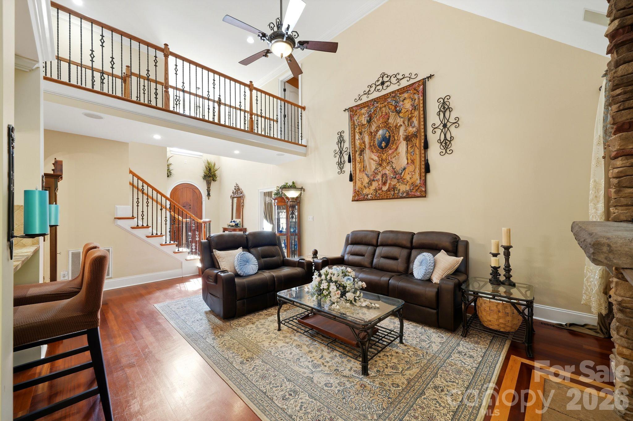 4585 Webbs Chapel Church Drive Property Photo 8