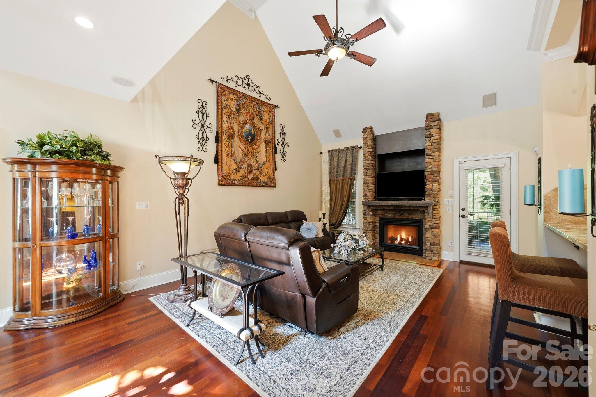 4585 Webbs Chapel Church Drive Property Photo 9
