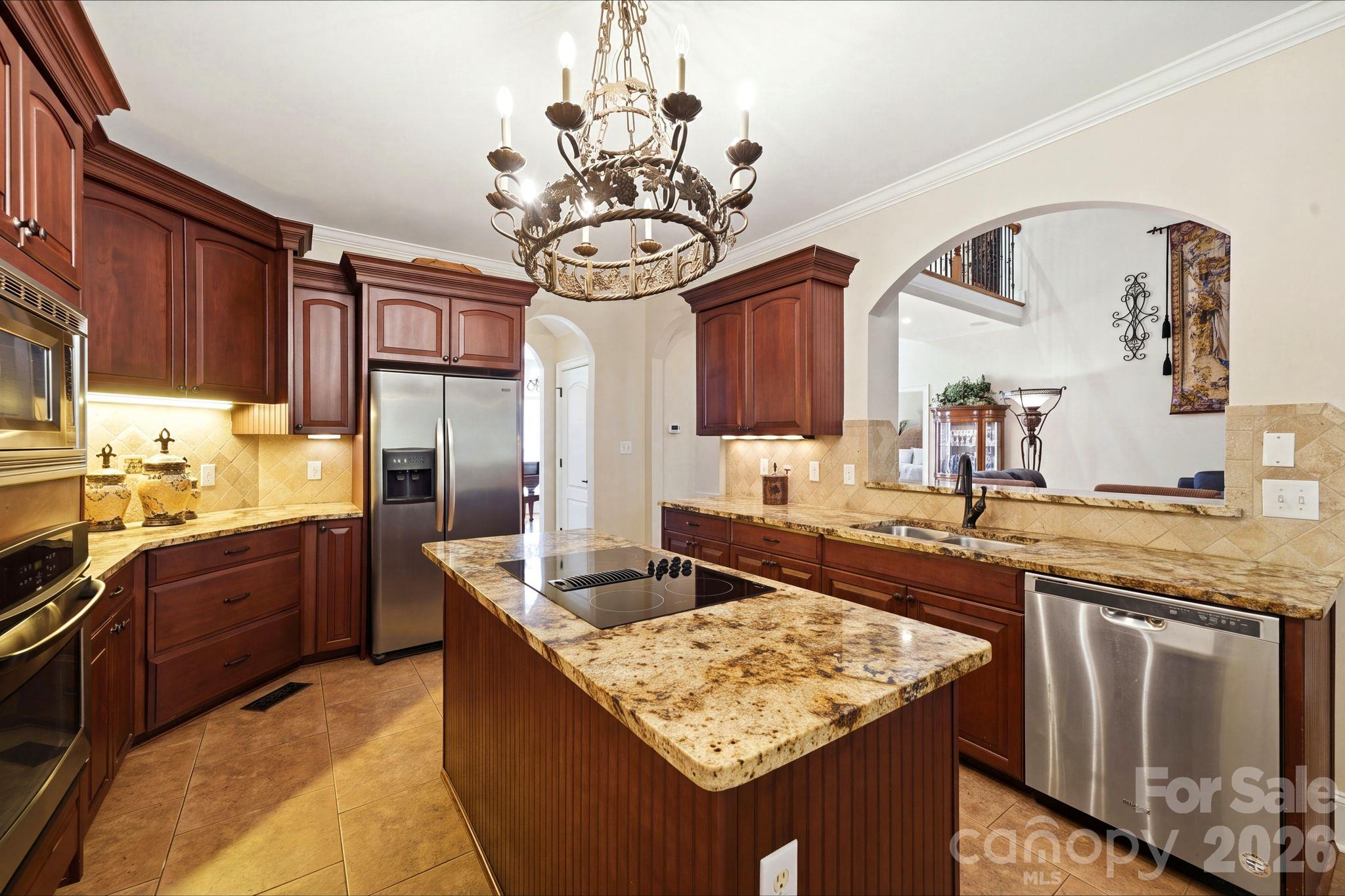4585 Webbs Chapel Church Drive Property Photo 10