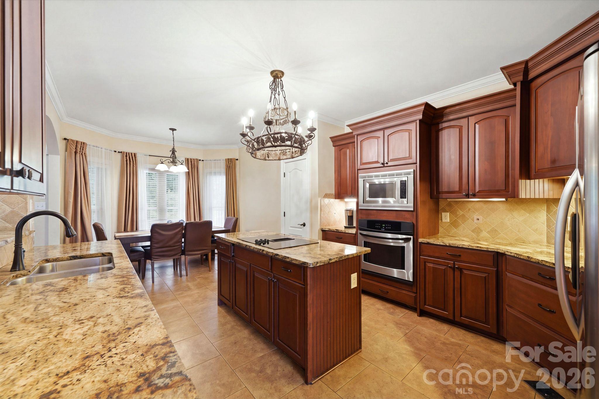 4585 Webbs Chapel Church Drive Property Photo 11