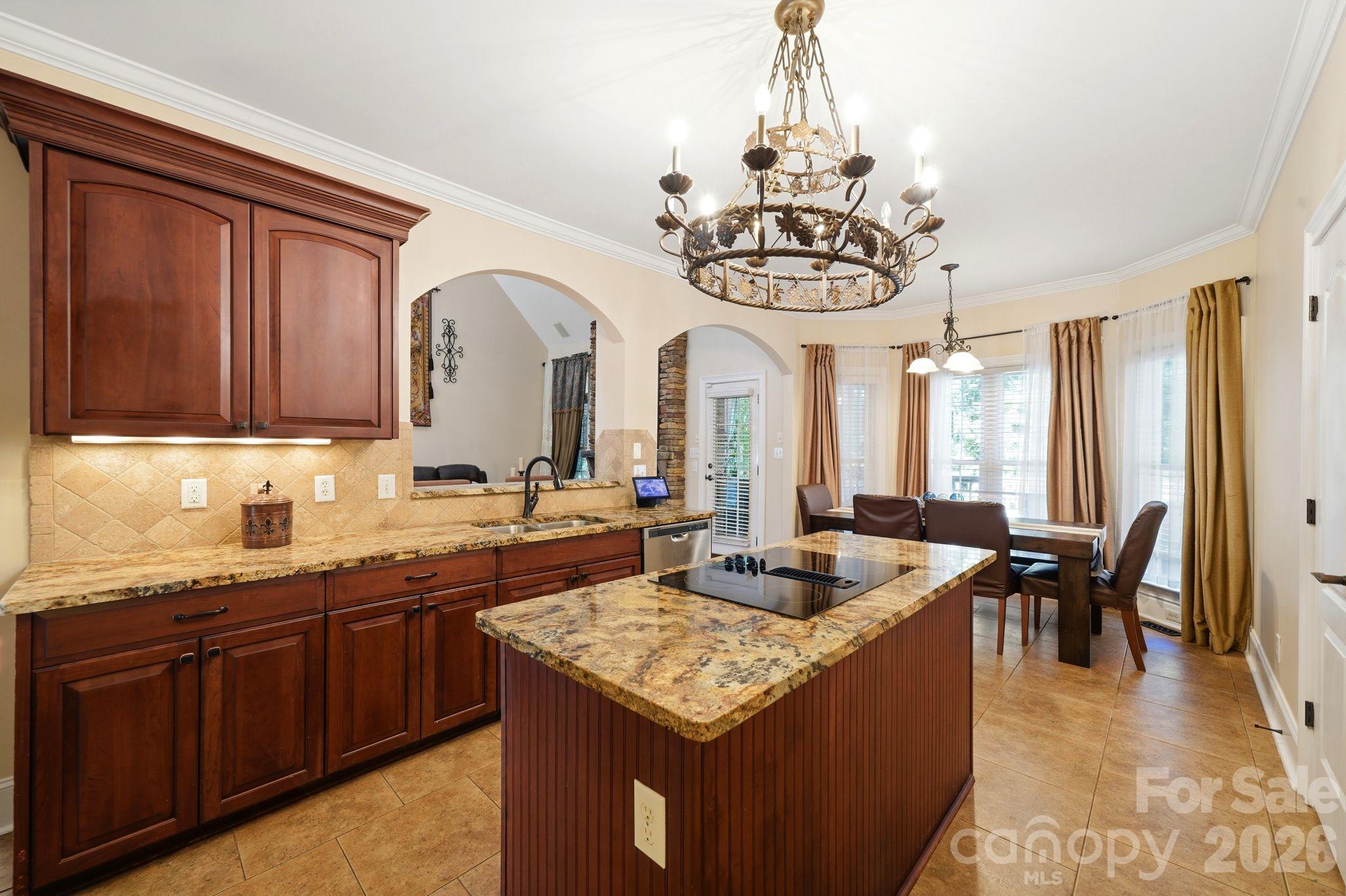 4585 Webbs Chapel Church Drive Property Photo 12