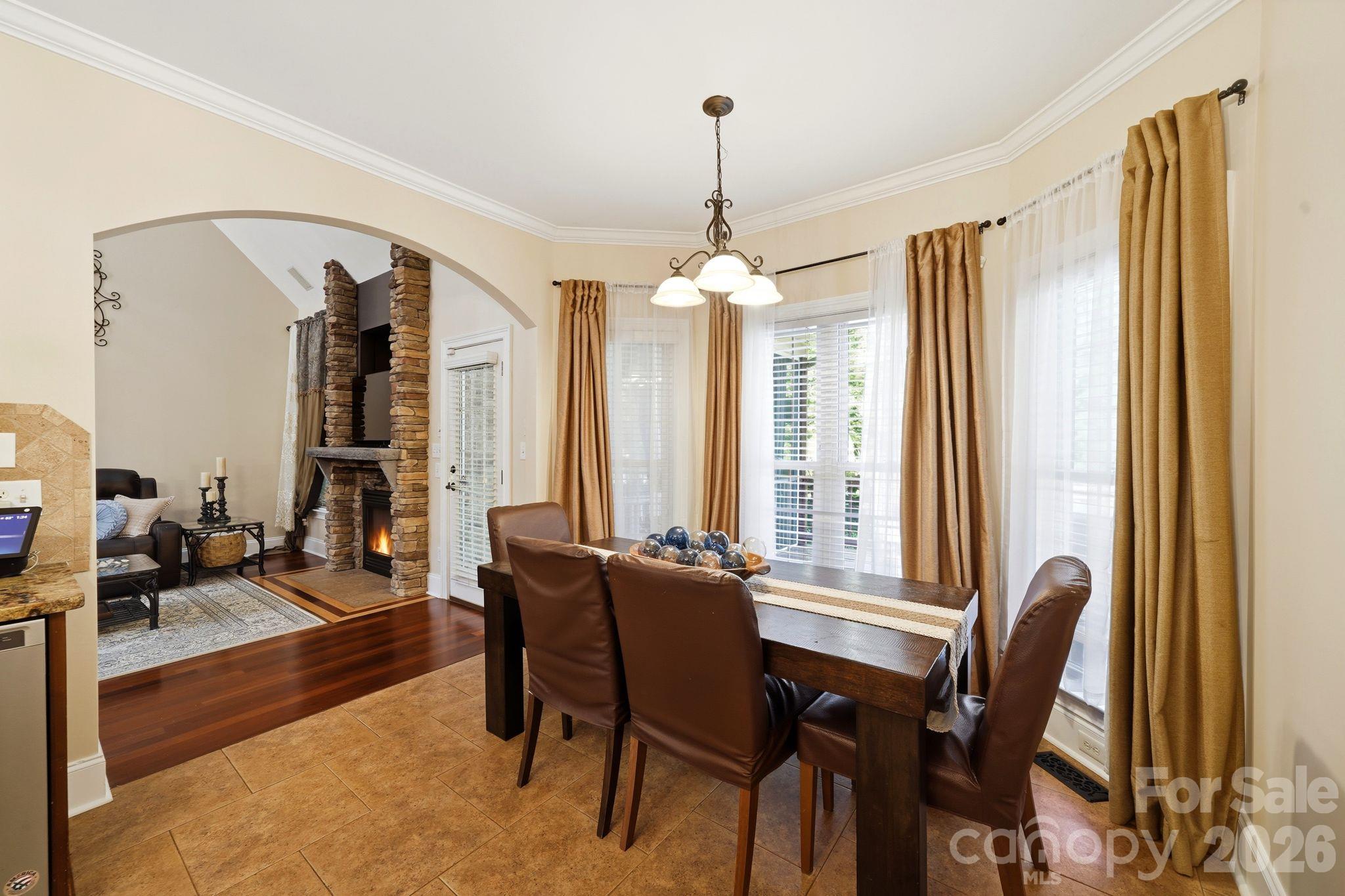 4585 Webbs Chapel Church Drive Property Photo 13