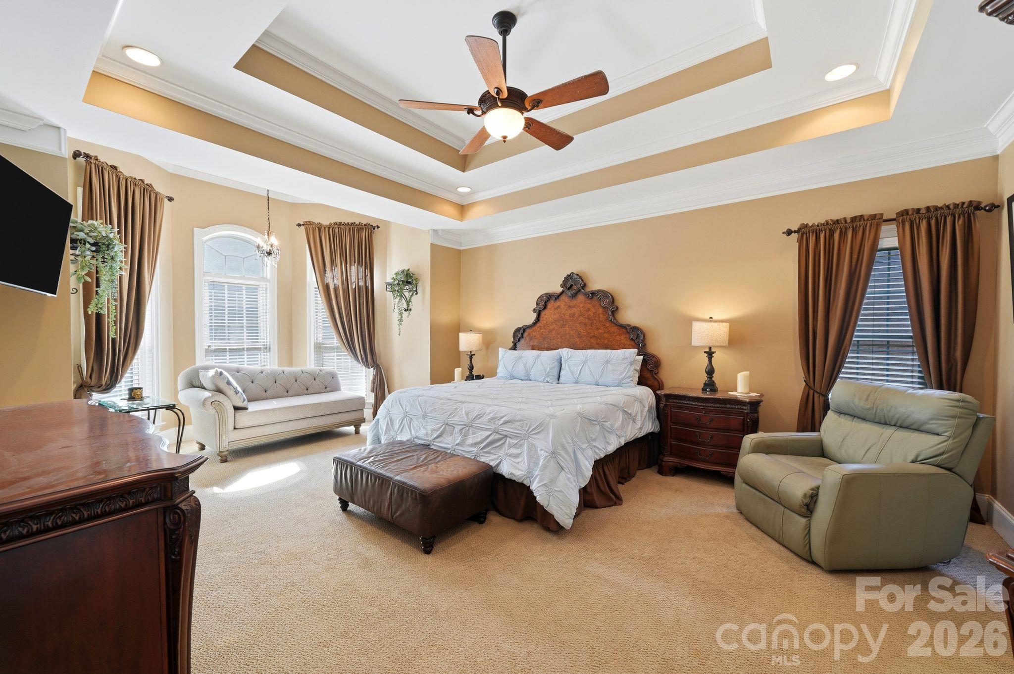4585 Webbs Chapel Church Drive Property Photo 14