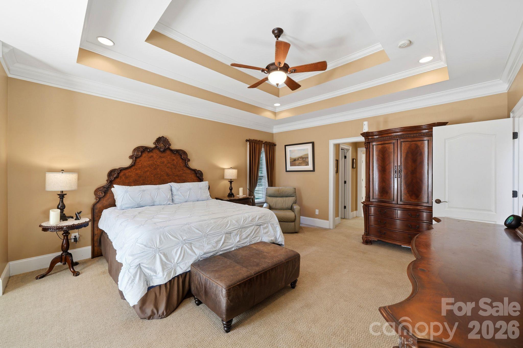 4585 Webbs Chapel Church Drive Property Photo 16