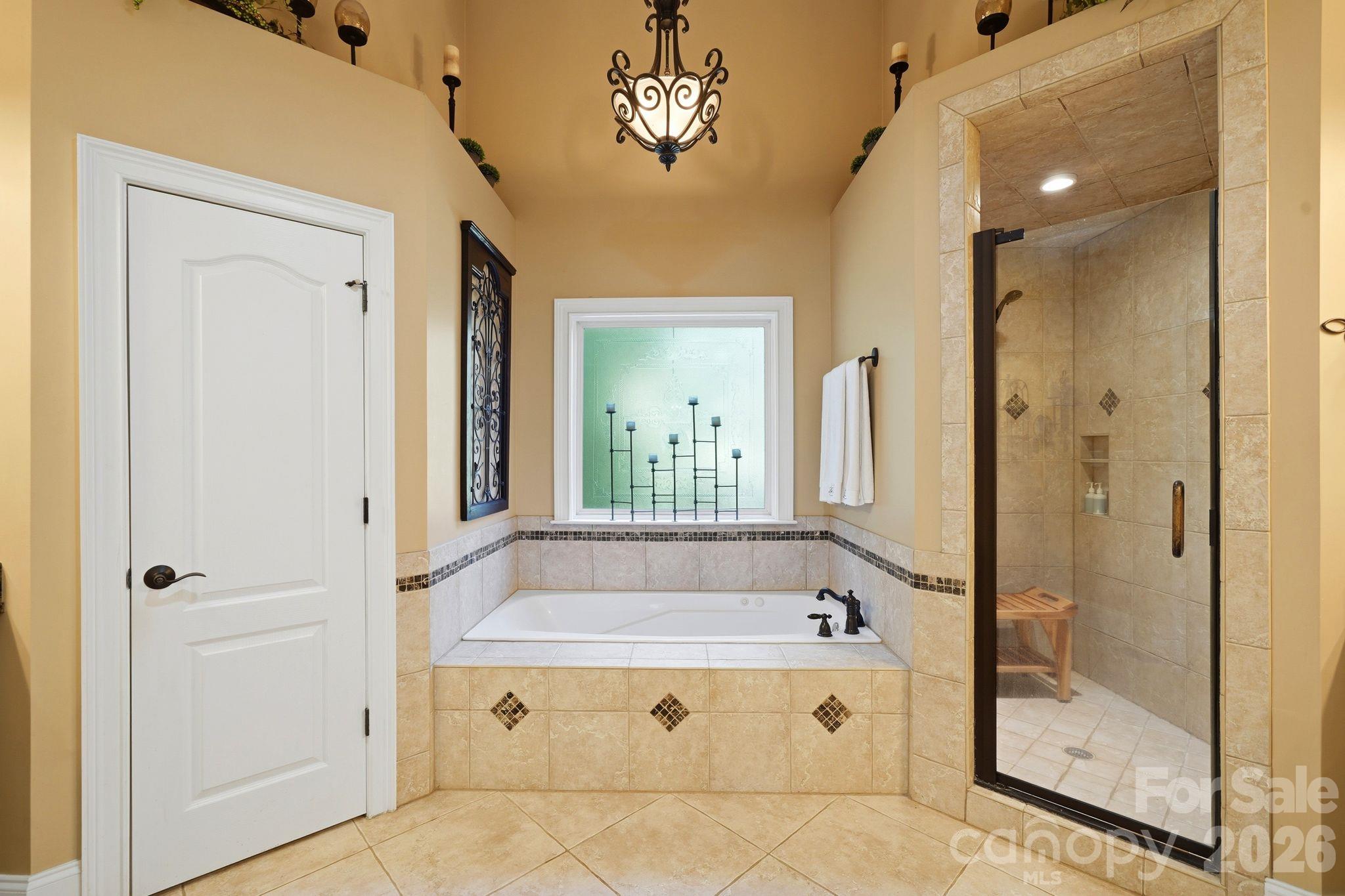 4585 Webbs Chapel Church Drive Property Photo 17