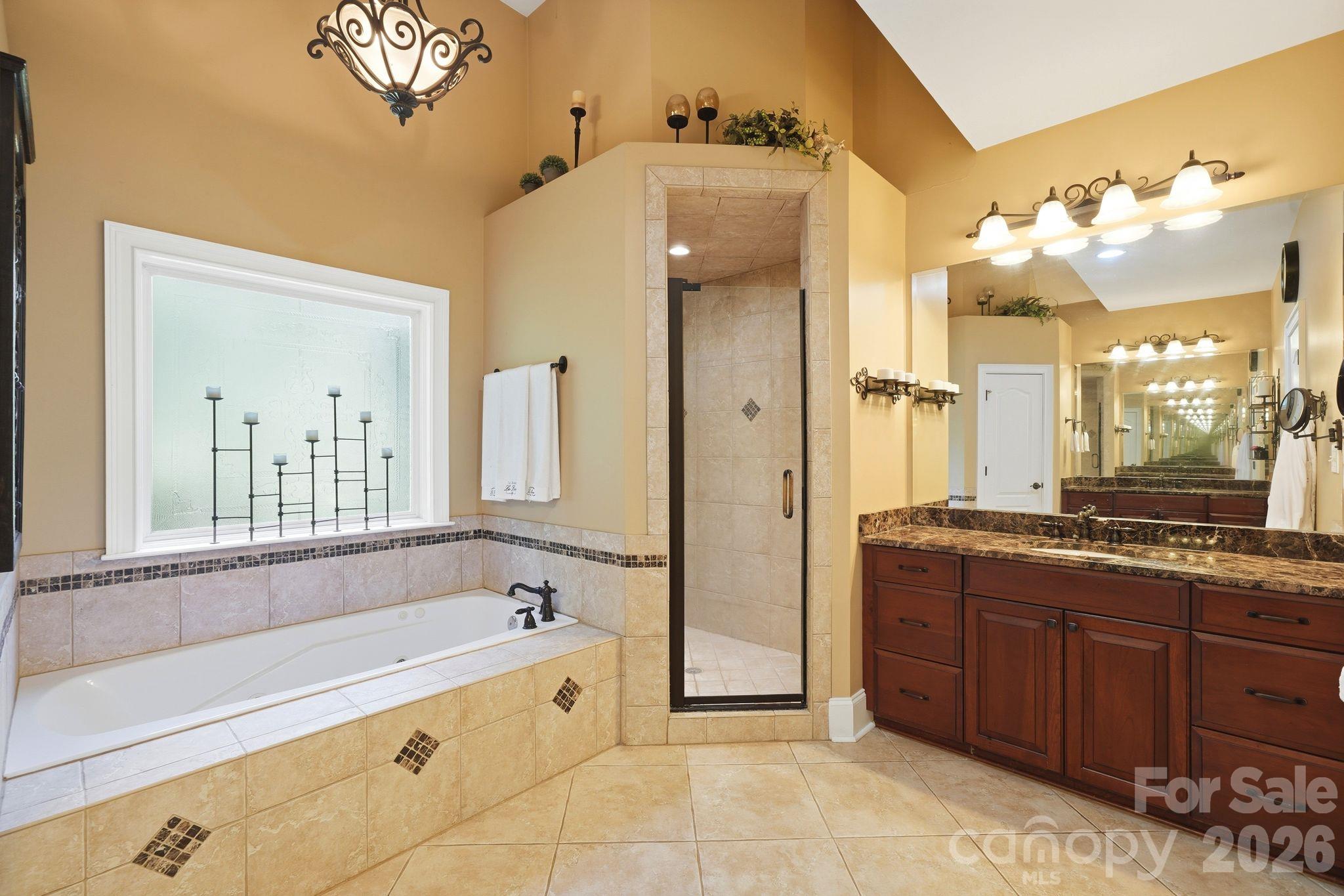 4585 Webbs Chapel Church Drive Property Photo 18