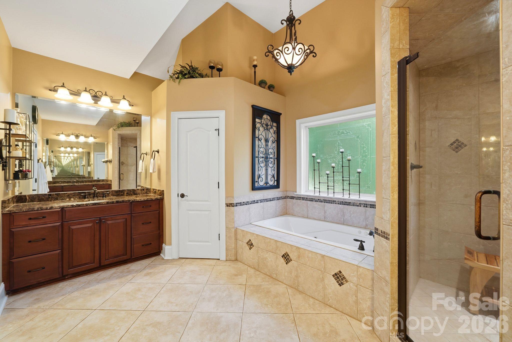 4585 Webbs Chapel Church Drive Property Photo 19