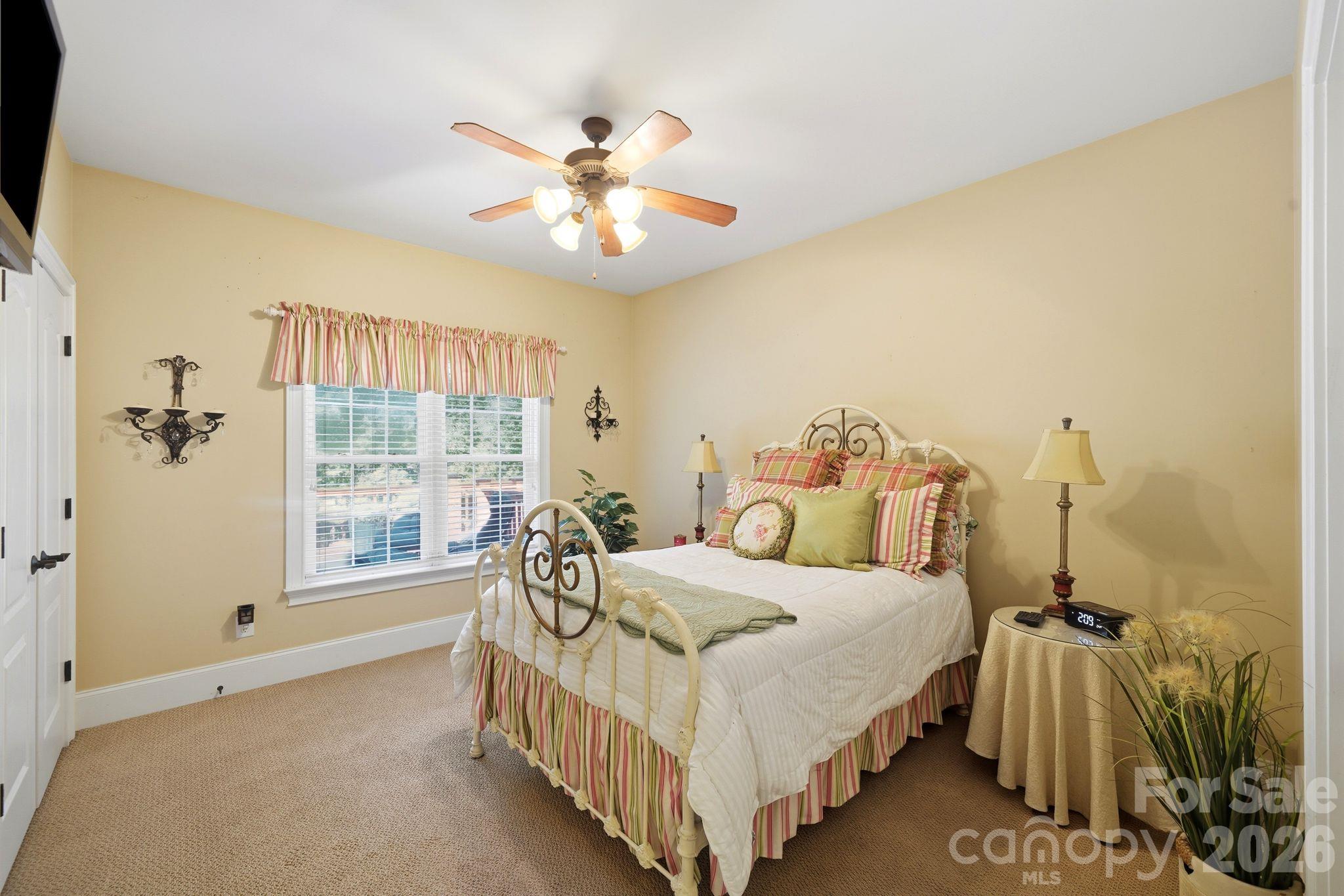 4585 Webbs Chapel Church Drive Property Photo 20