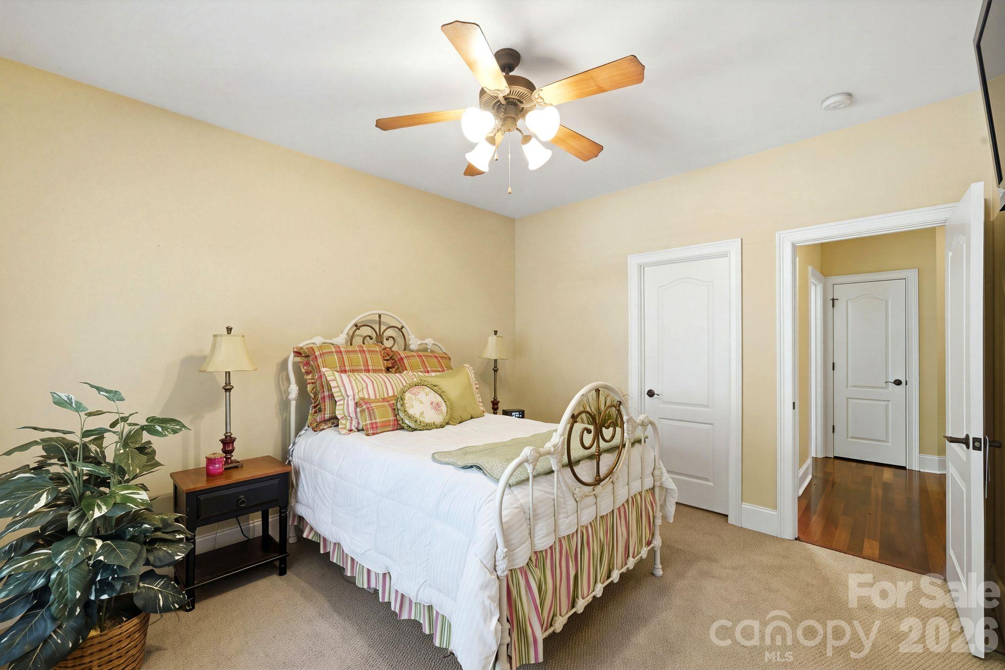 4585 Webbs Chapel Church Drive Property Photo 21