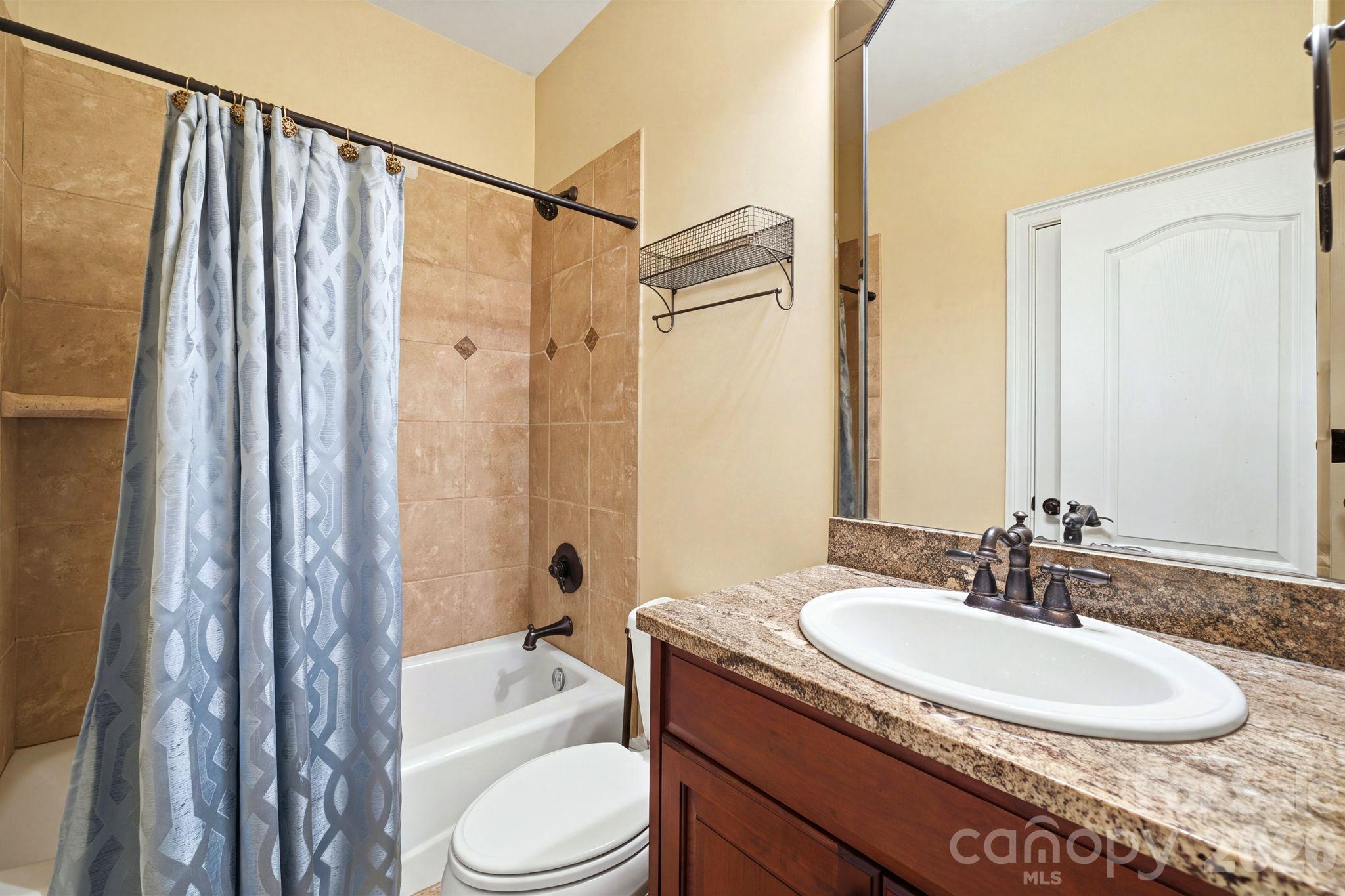 4585 Webbs Chapel Church Drive Property Photo 22