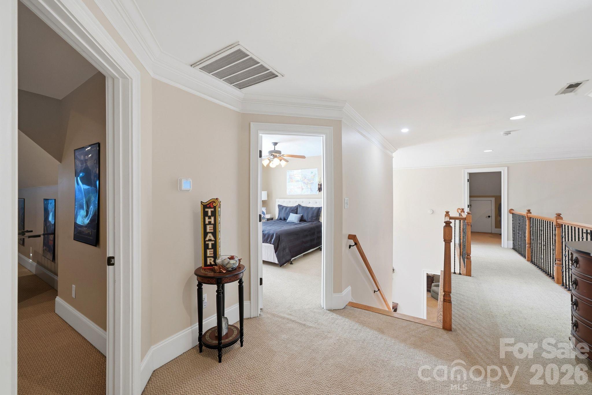 4585 Webbs Chapel Church Drive Property Photo 23