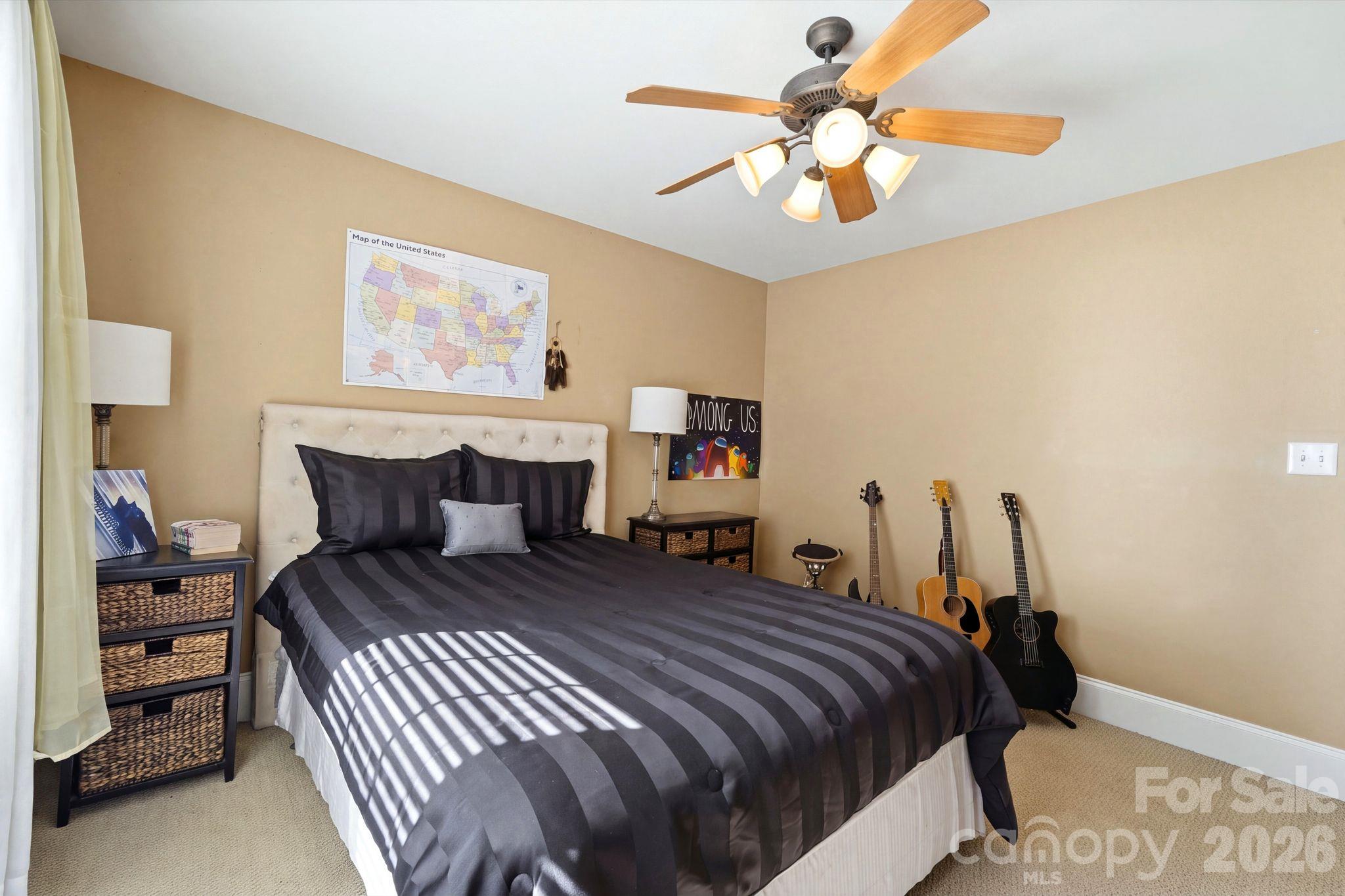 4585 Webbs Chapel Church Drive Property Photo 24