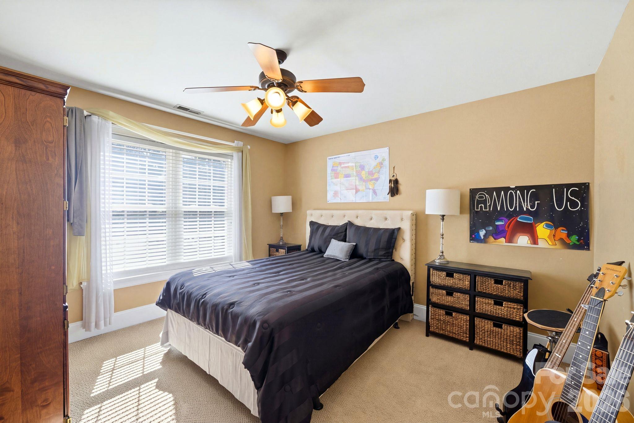 4585 Webbs Chapel Church Drive Property Photo 25
