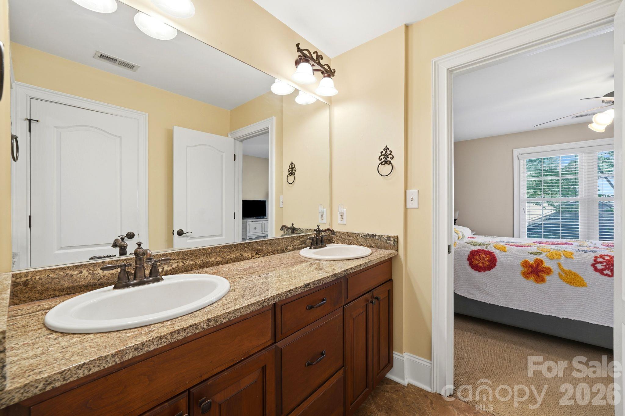 4585 Webbs Chapel Church Drive Property Photo 26
