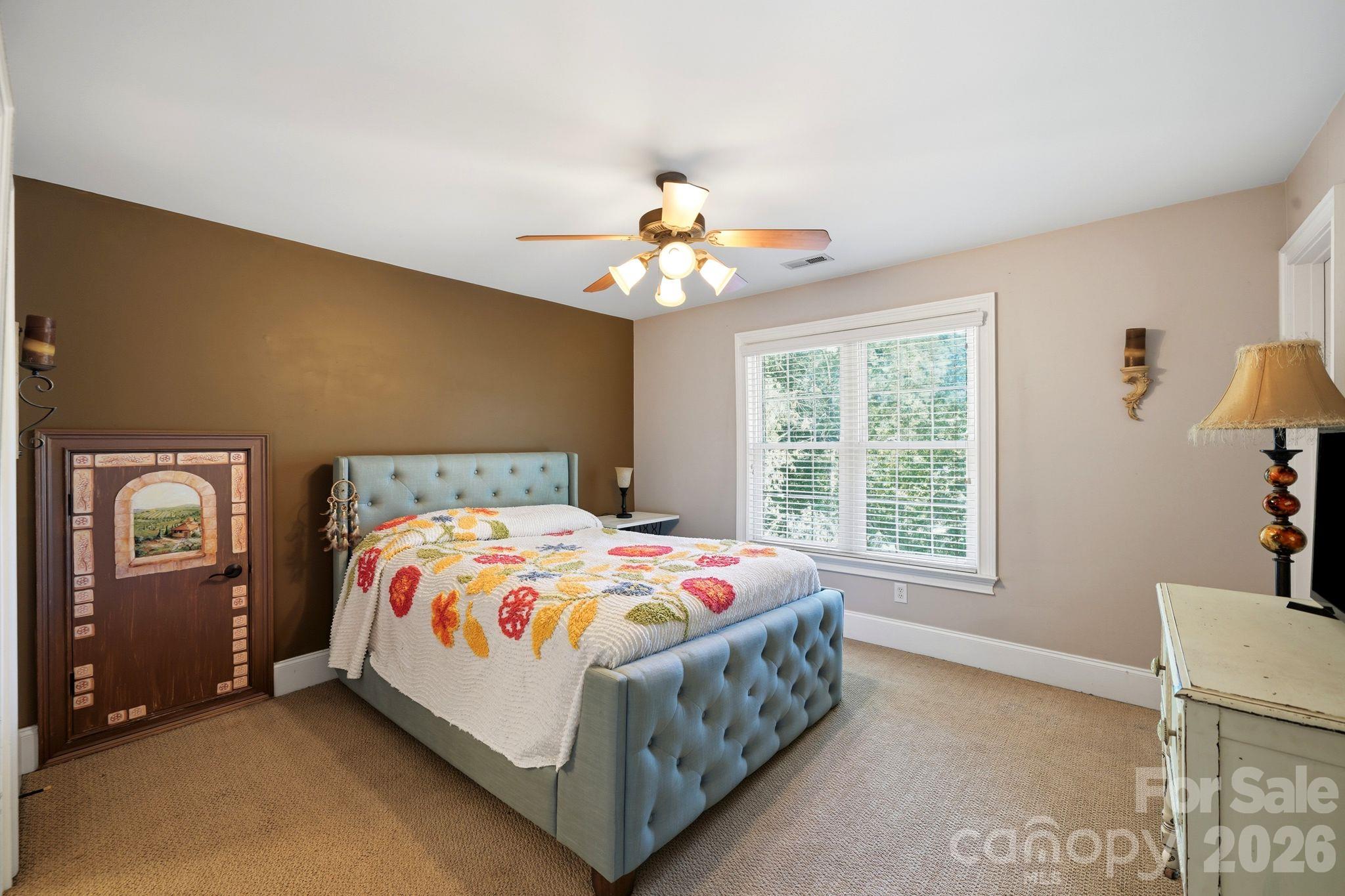 4585 Webbs Chapel Church Drive Property Photo 27
