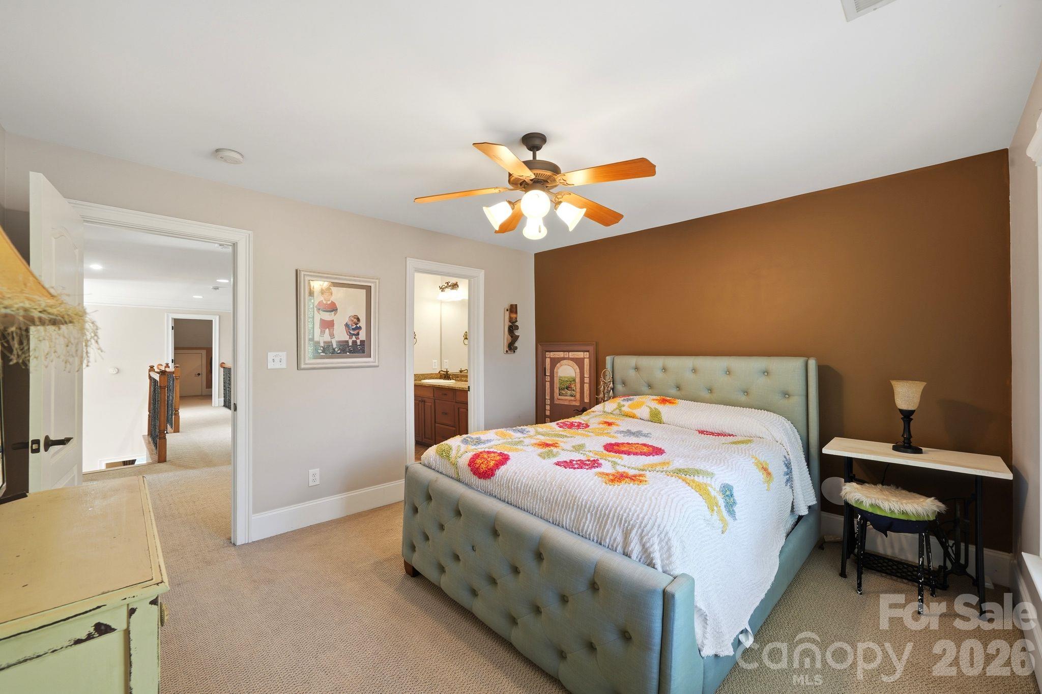 4585 Webbs Chapel Church Drive Property Photo 28