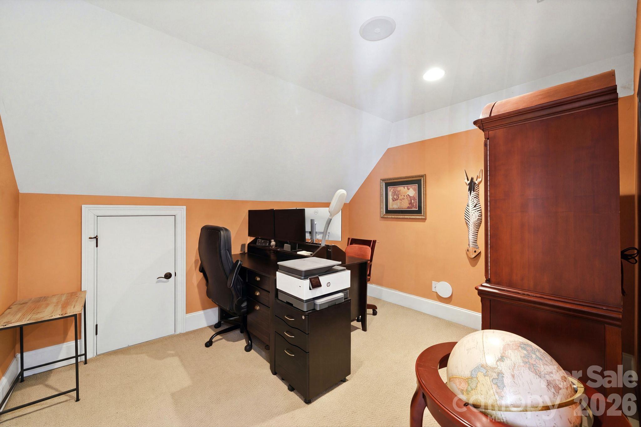 4585 Webbs Chapel Church Drive Property Photo 29