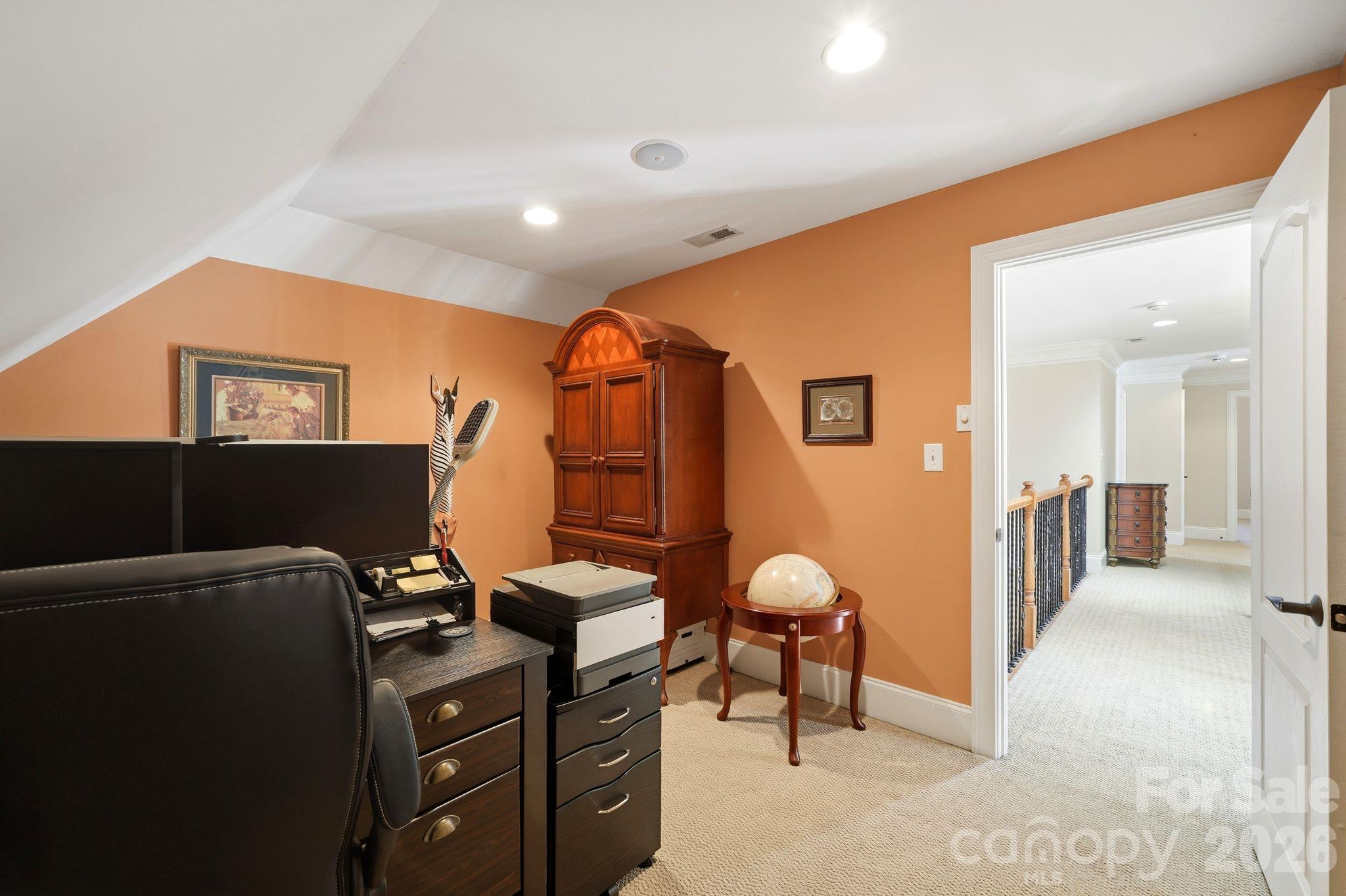 4585 Webbs Chapel Church Drive Property Photo 30