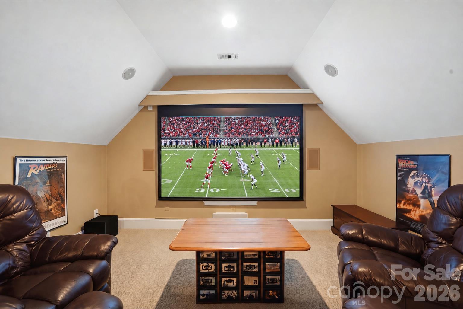 4585 Webbs Chapel Church Drive Property Photo 32