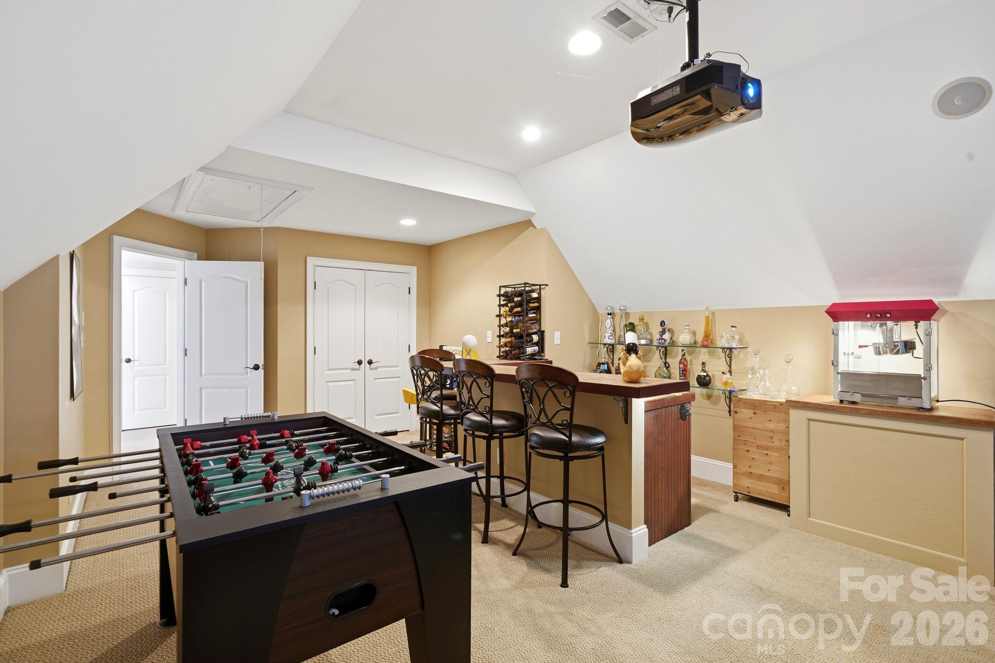 4585 Webbs Chapel Church Drive Property Photo 33