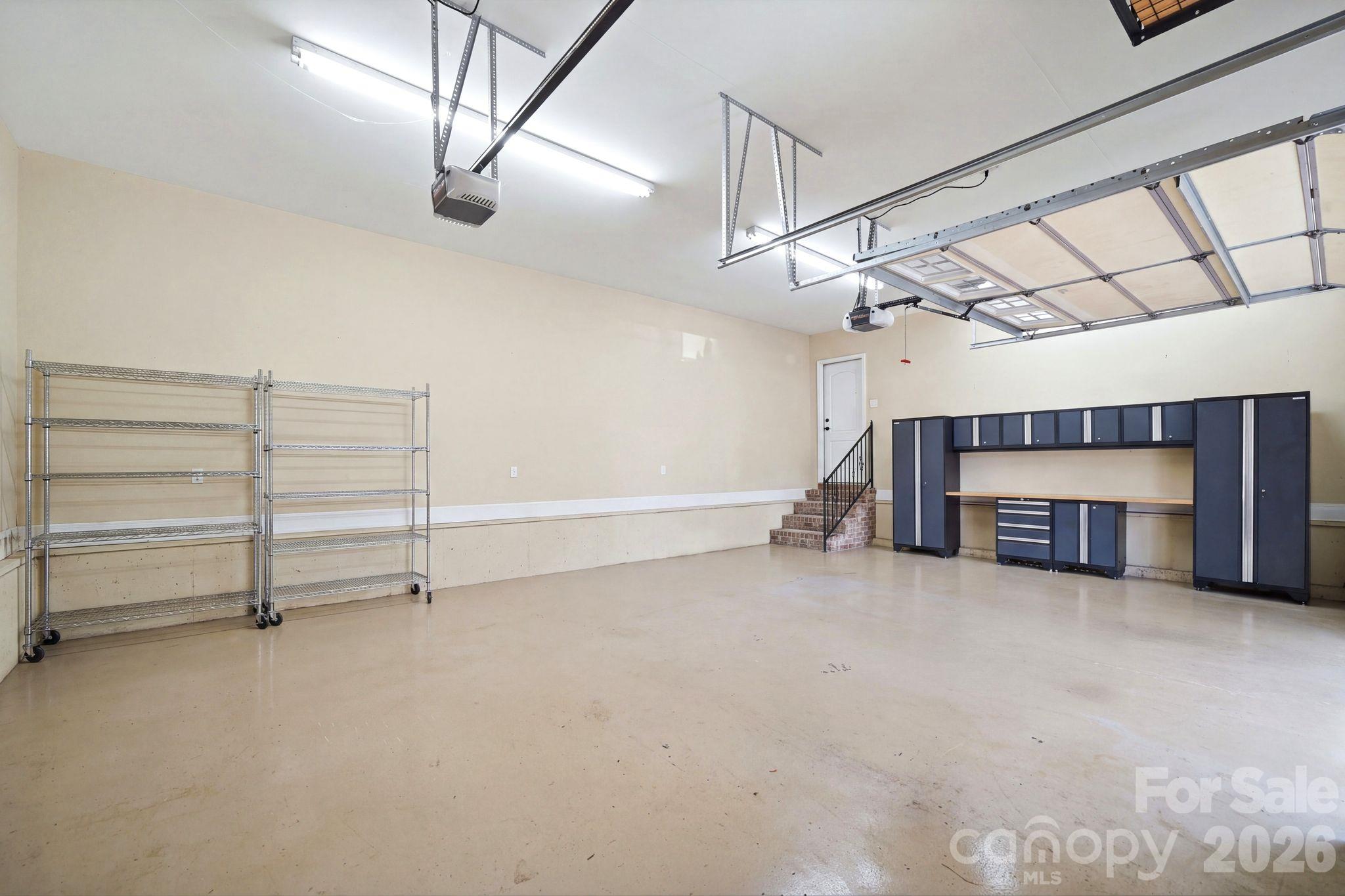 4585 Webbs Chapel Church Drive Property Photo 35