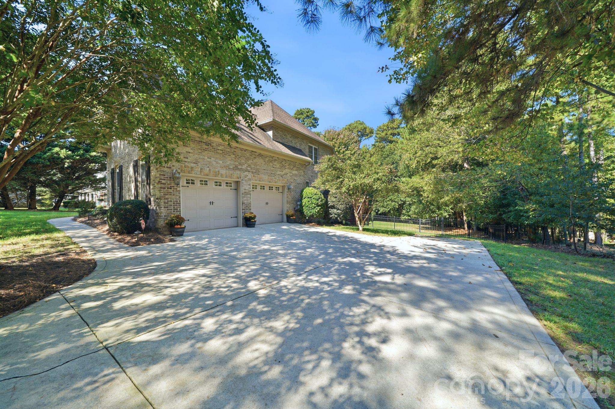 4585 Webbs Chapel Church Drive Property Photo 36