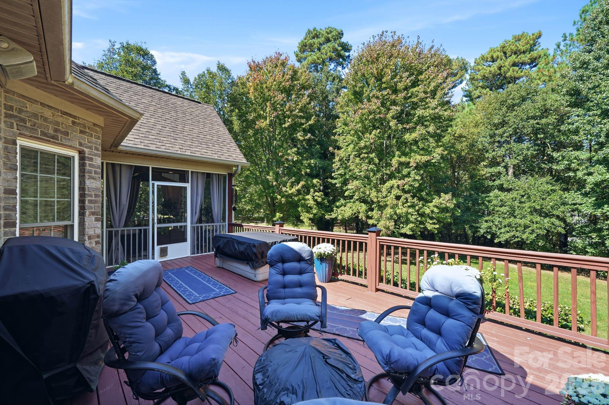 4585 Webbs Chapel Church Drive Property Photo 40