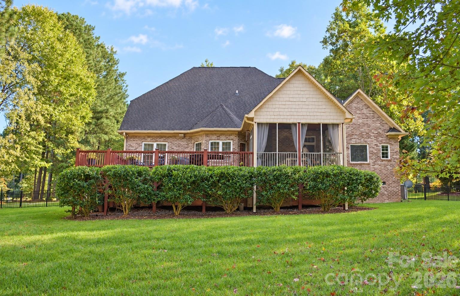 4585 Webbs Chapel Church Drive Property Photo 41