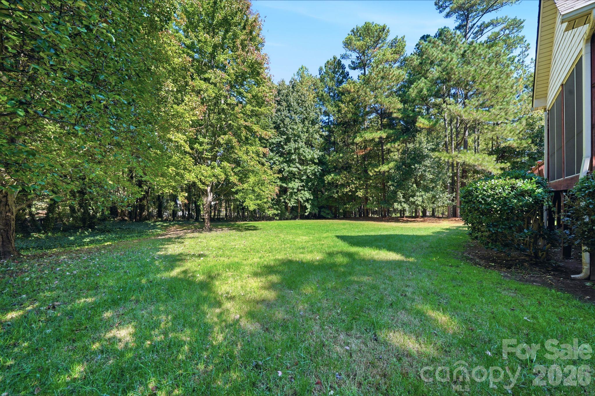 4585 Webbs Chapel Church Drive Property Photo 42