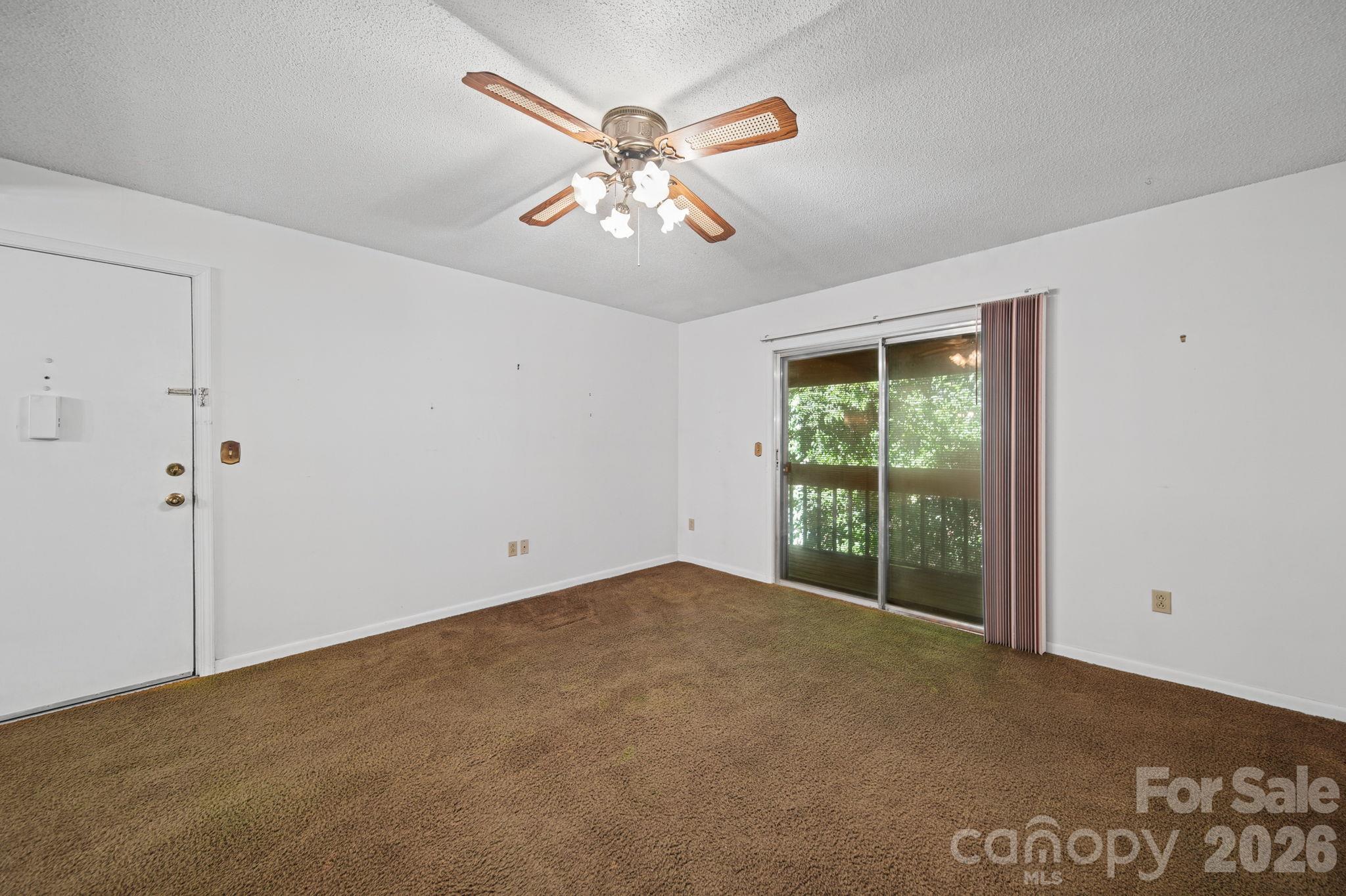 47 Edgewood Avenue Apt. B8 Property Photo 14