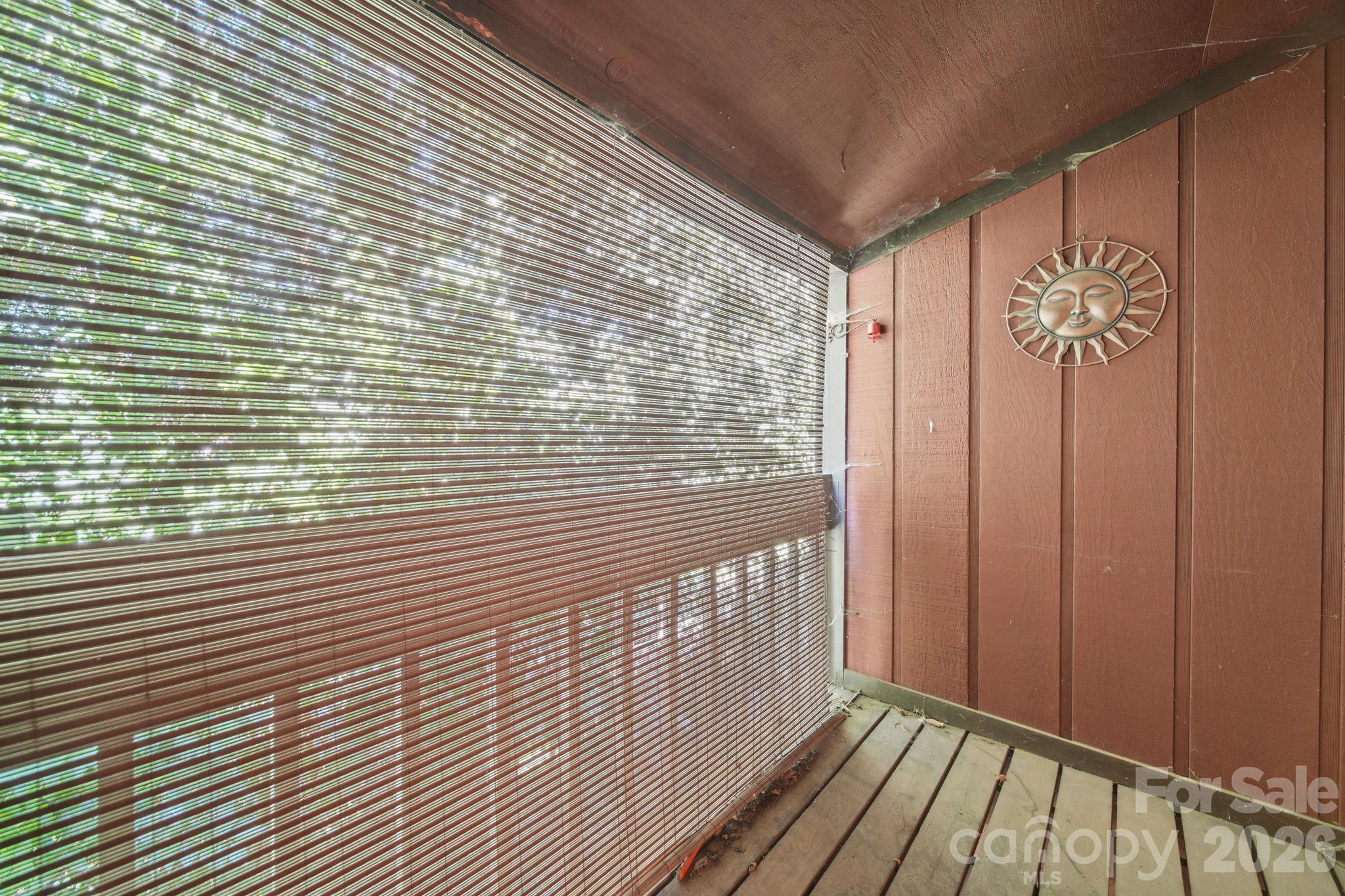 47 Edgewood Avenue Apt. B8 Property Photo 16