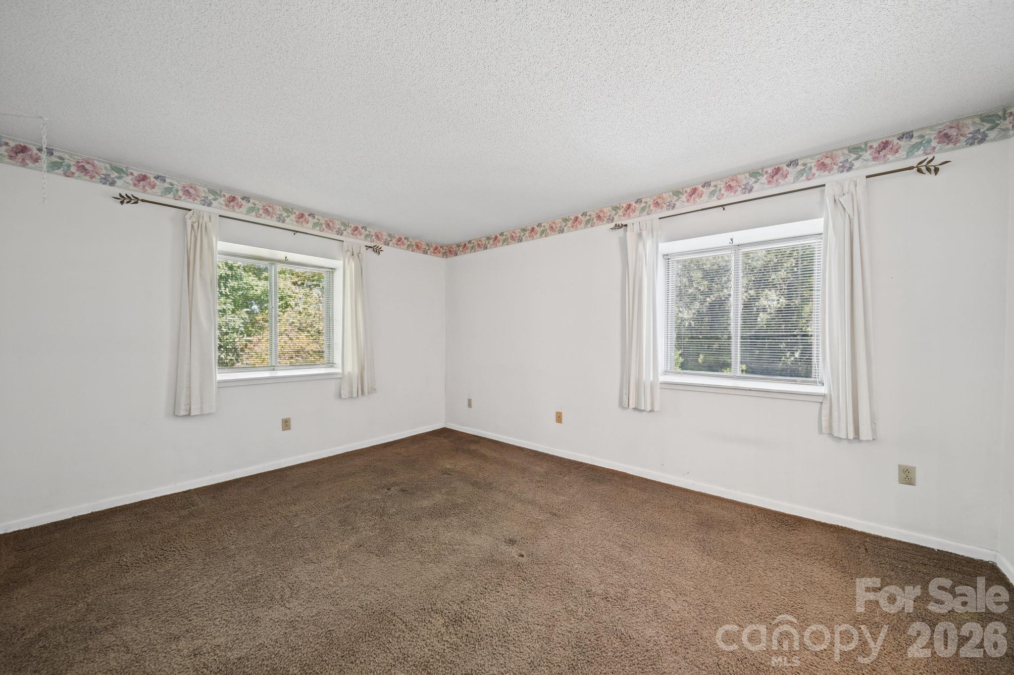 47 Edgewood Avenue Apt. B8 Property Photo 19