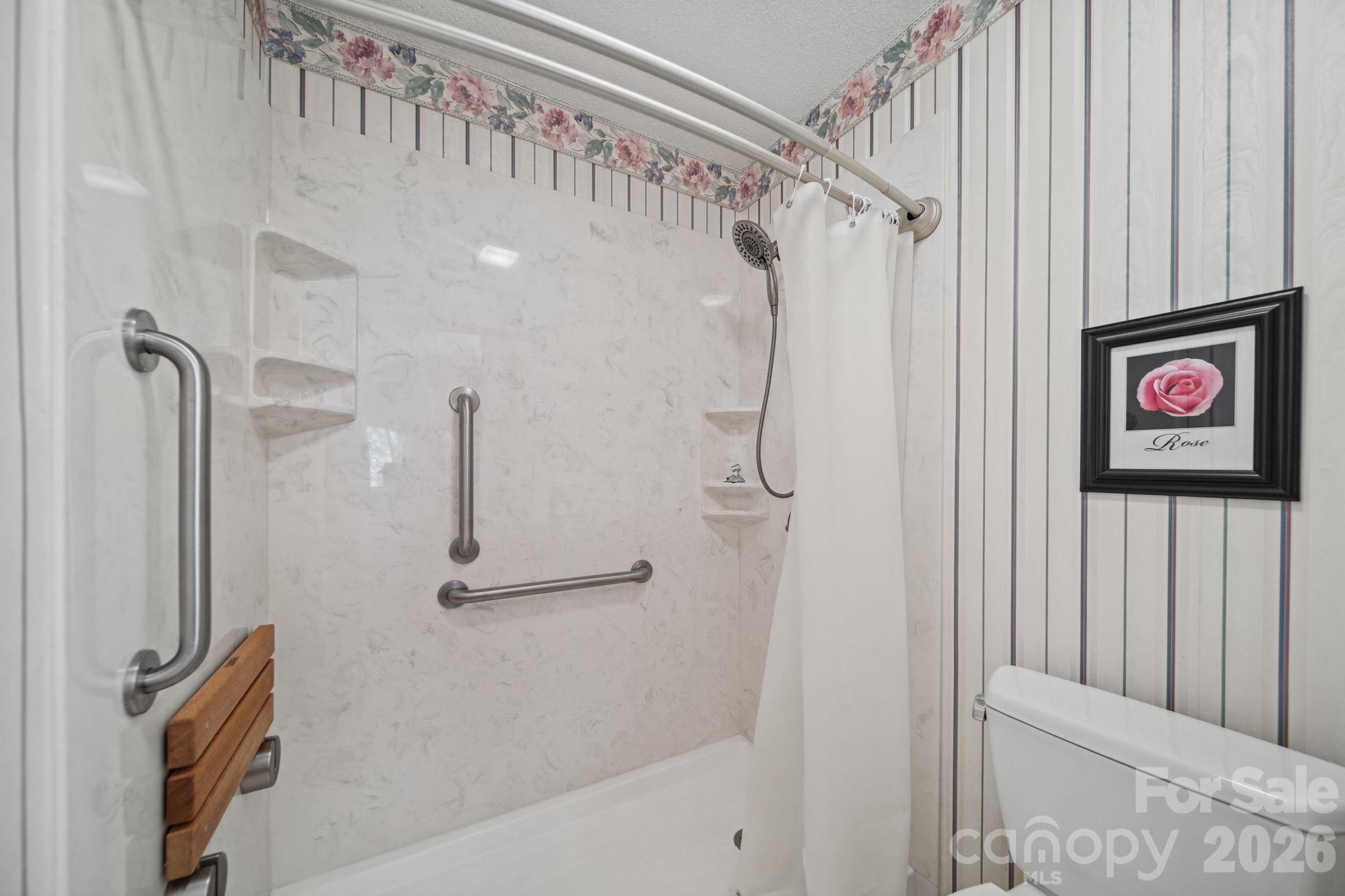 47 Edgewood Avenue Apt. B8 Property Photo 21
