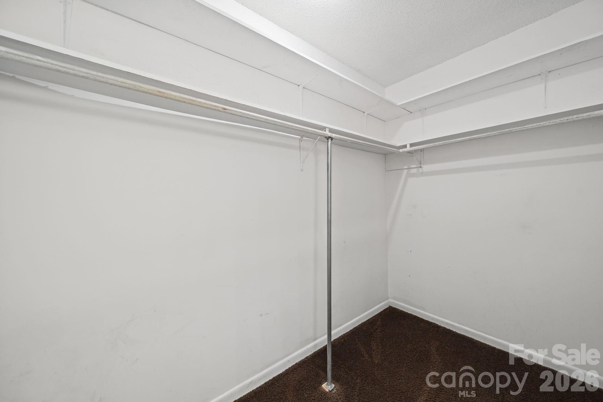 47 Edgewood Avenue Apt. B8 Property Photo 22