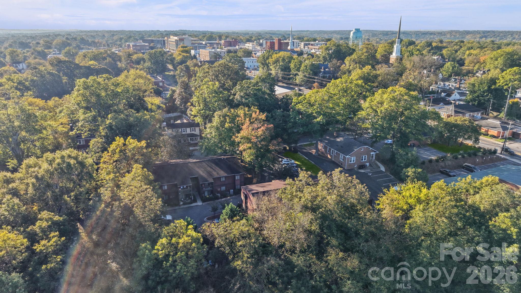 47 Edgewood Avenue Apt. B8 Property Photo 30