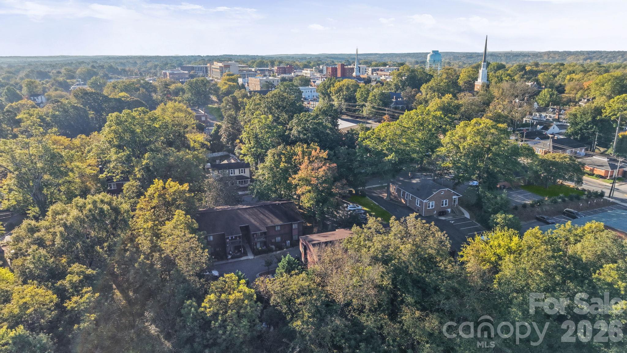 47 Edgewood Avenue Apt. B8 Property Photo 33