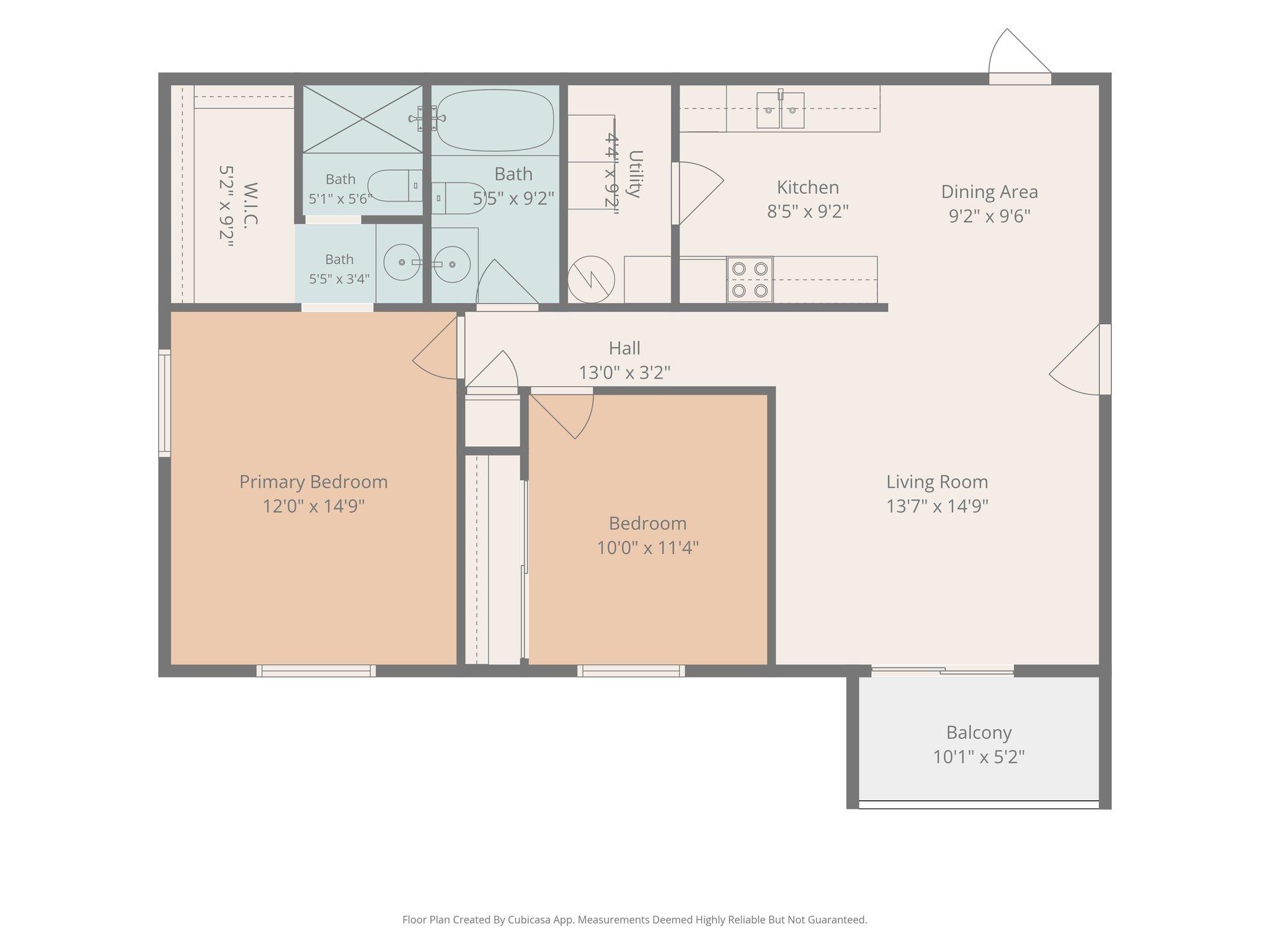 47 Edgewood Avenue Apt. B8 Property Photo 38
