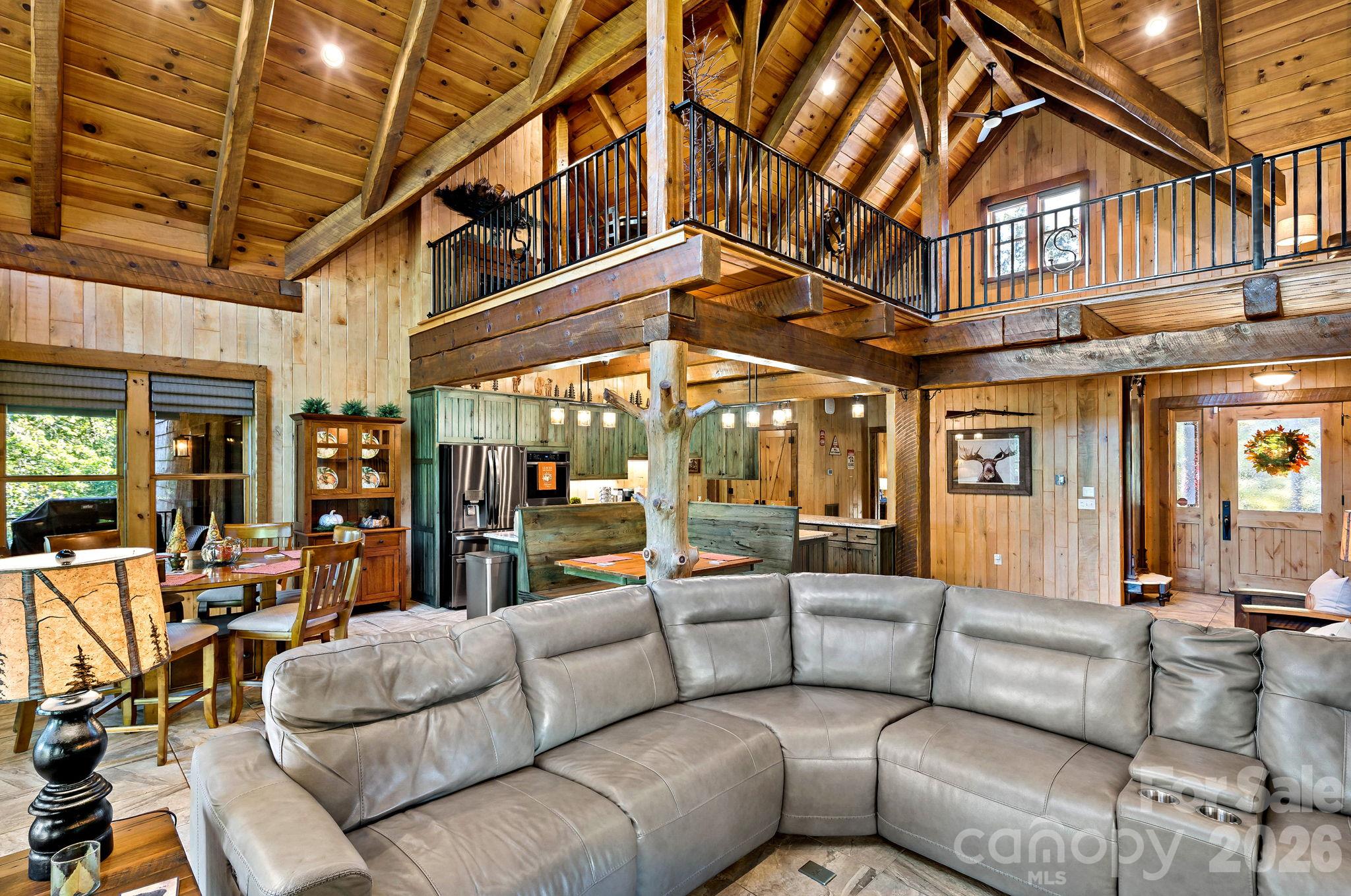 1822 Frog Creek Road Property Photo 10