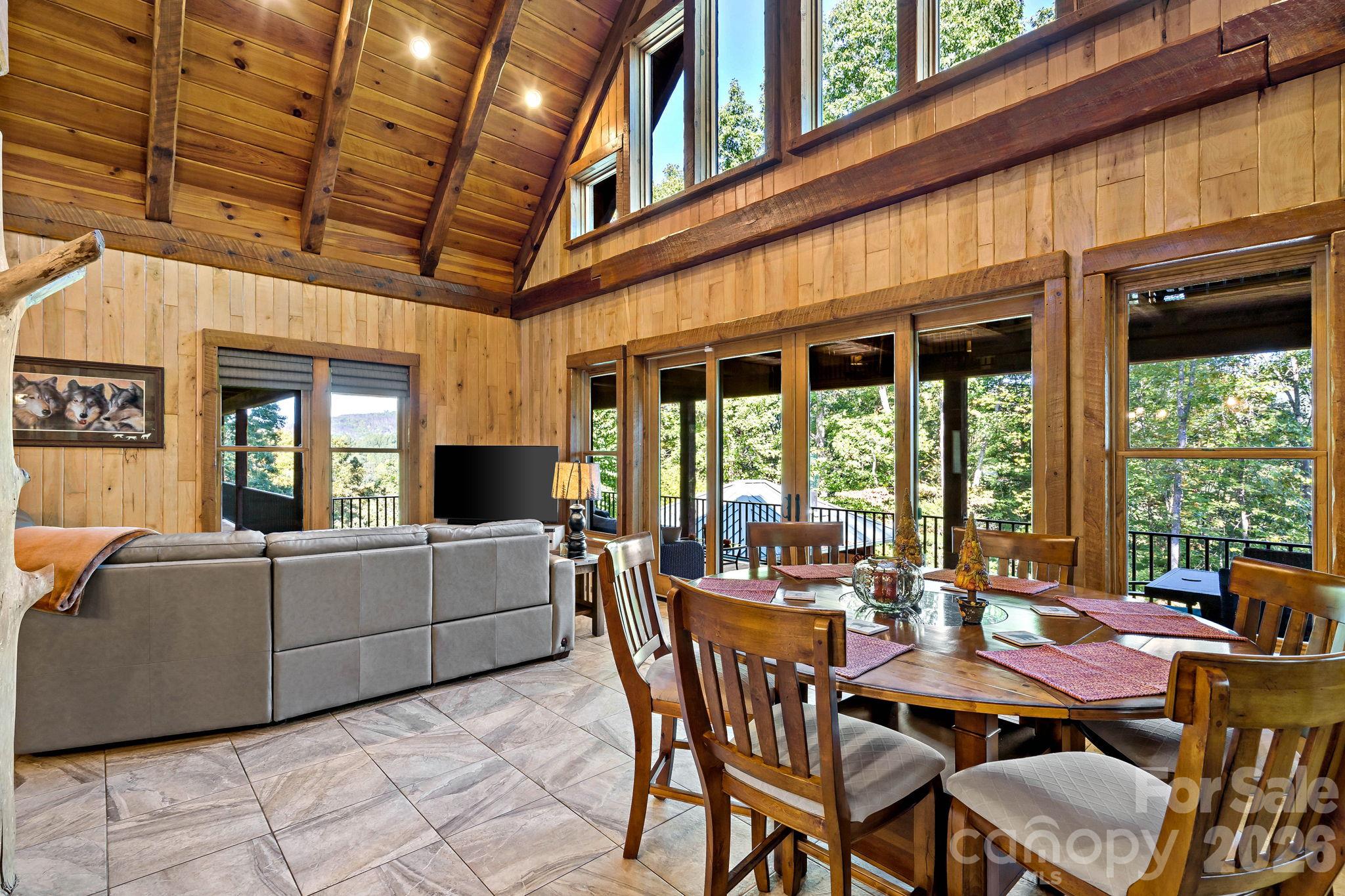 1822 Frog Creek Road Property Photo 11