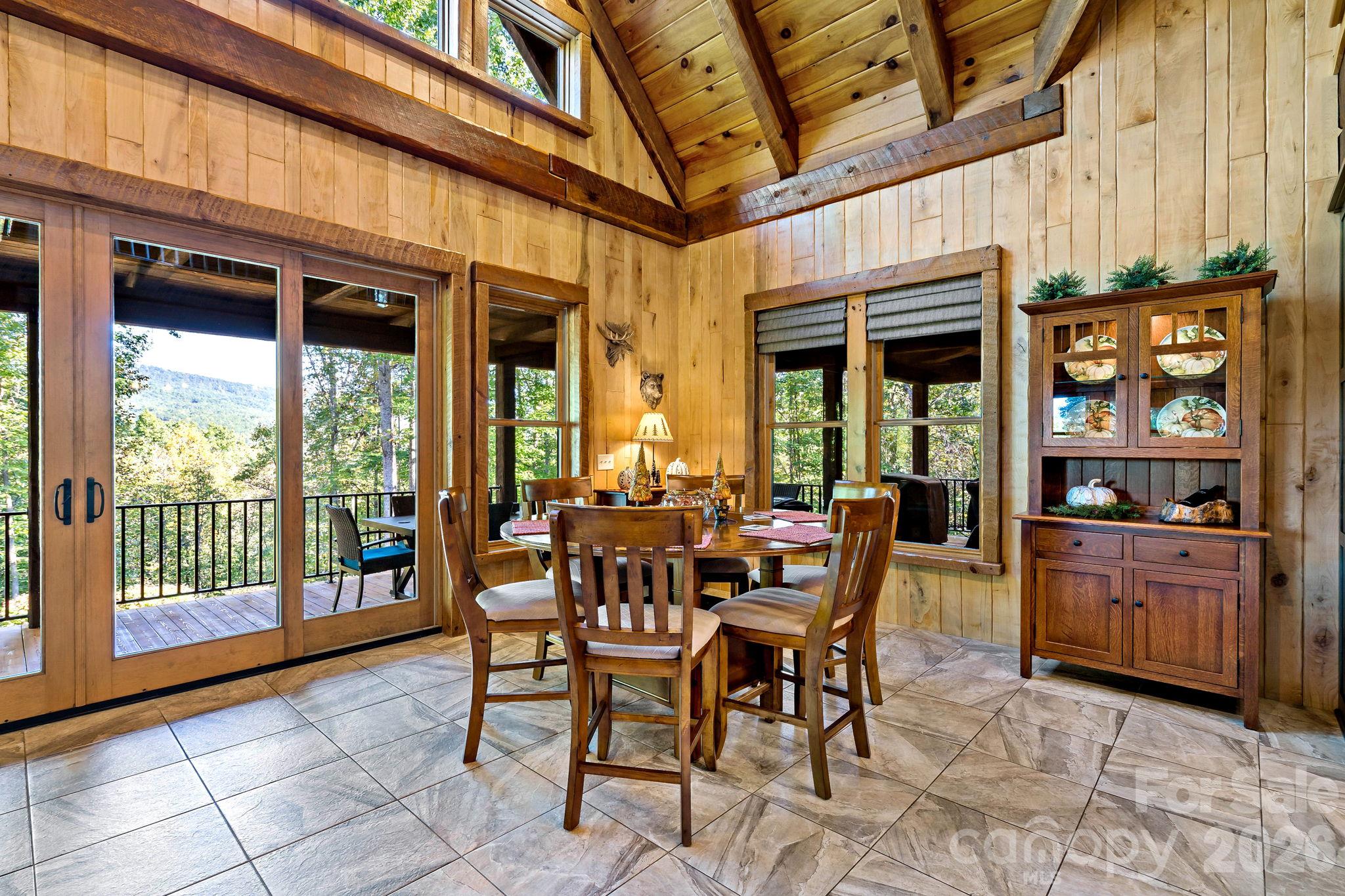 1822 Frog Creek Road Property Photo 12