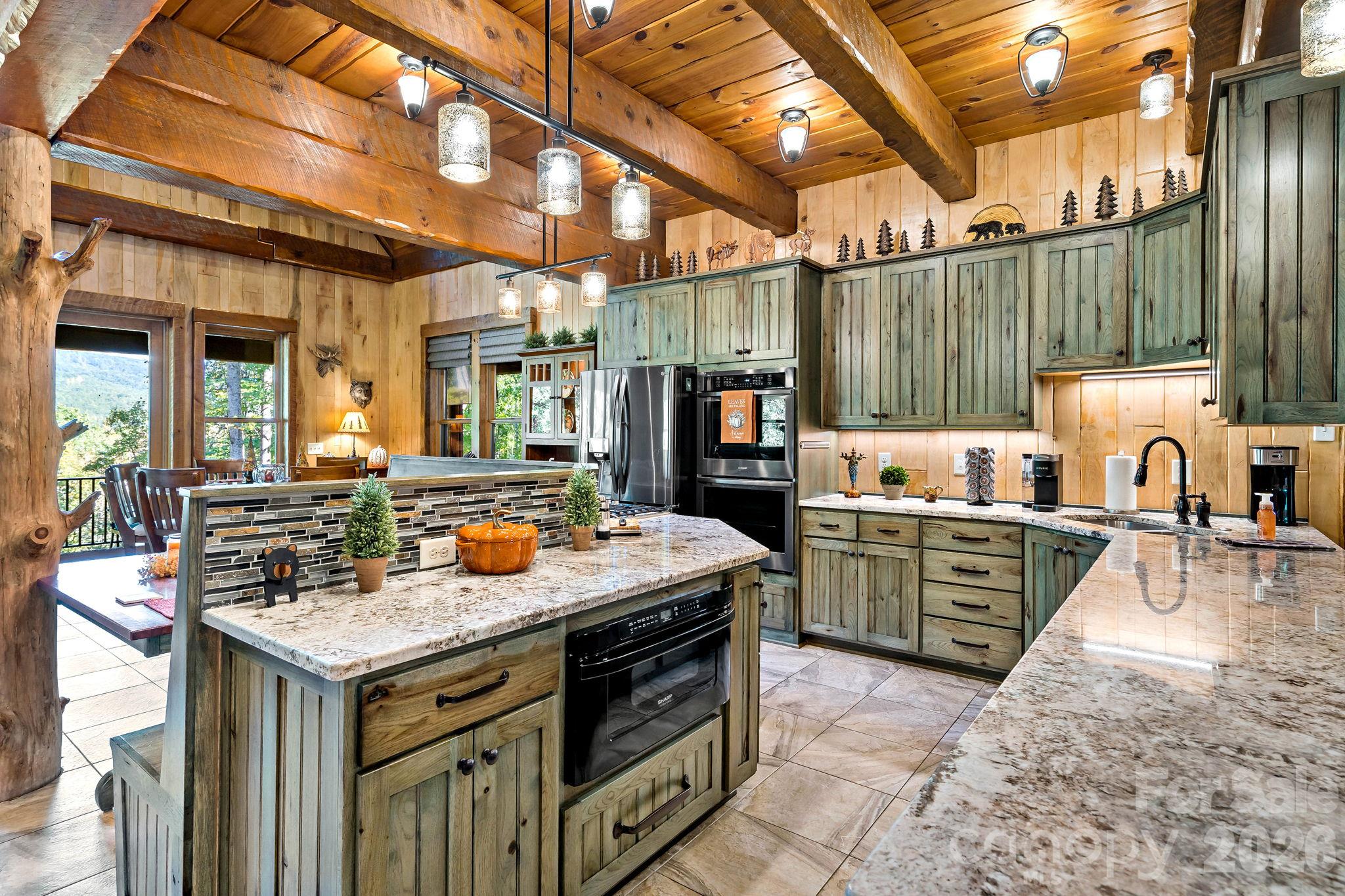 1822 Frog Creek Road Property Photo 15